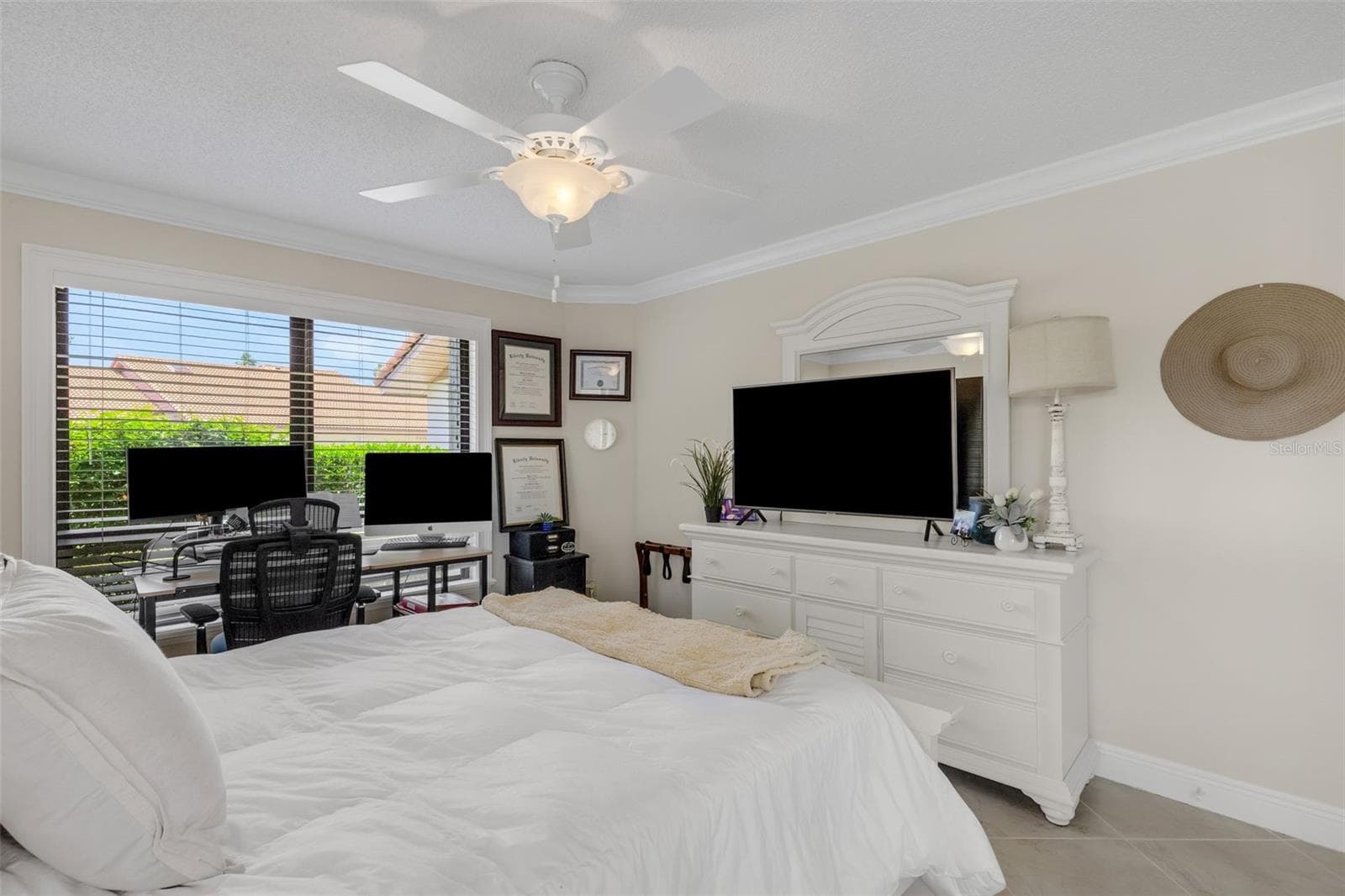 Villa at 3902 WILSHIRE DR #98, SARASOTA, photo 10 of 52