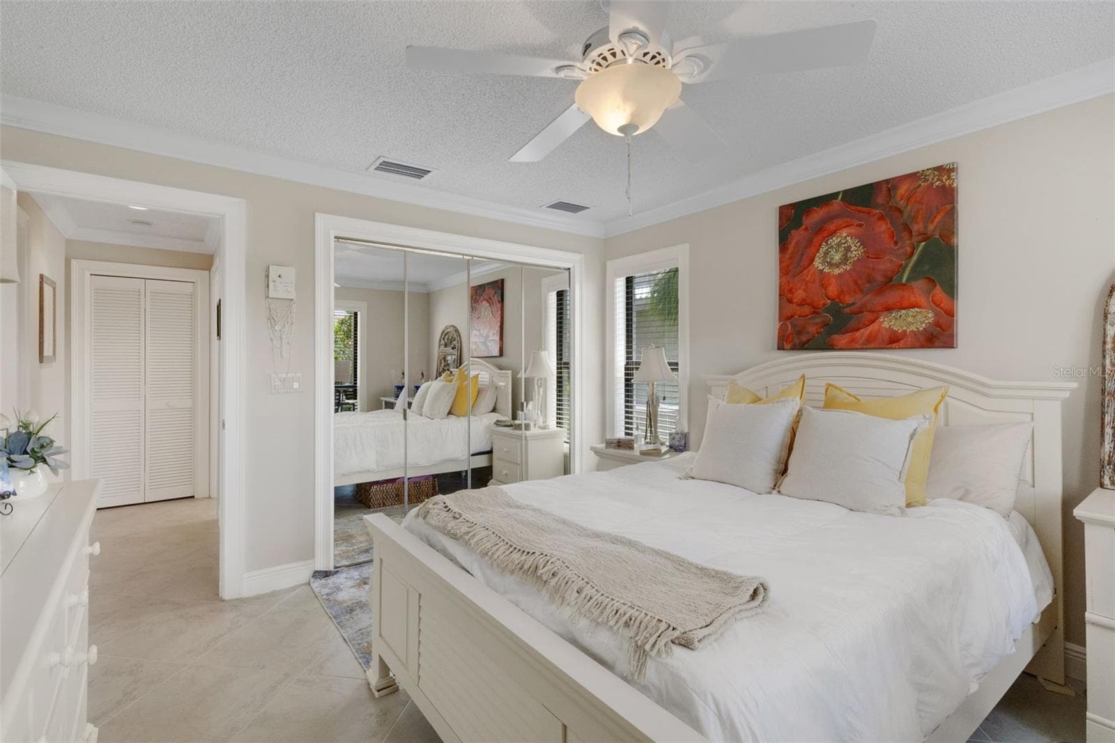 Villa at 3902 WILSHIRE DR #98, SARASOTA, photo 11 of 52
