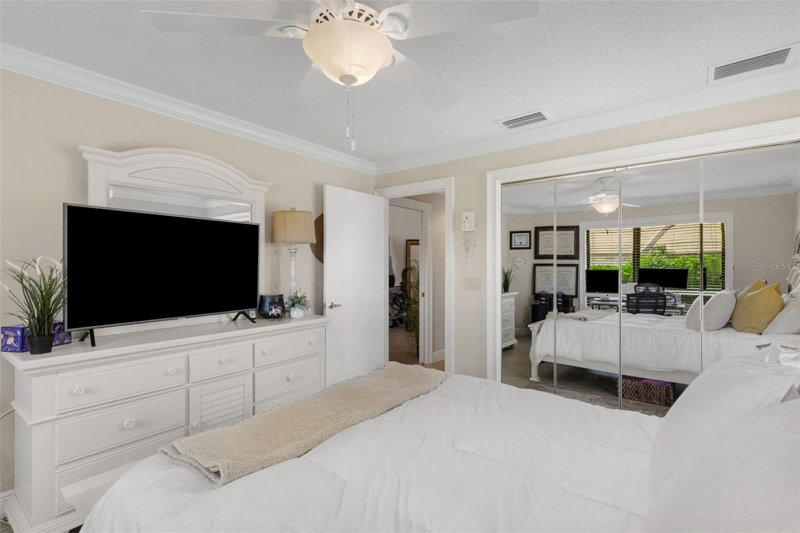 Villa at 3902 WILSHIRE DR #98, SARASOTA, photo 12 of 52