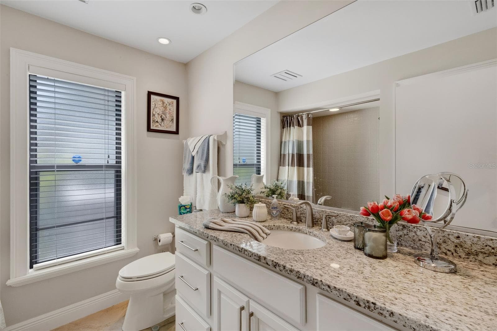 Villa at 3902 WILSHIRE DR #98, SARASOTA, photo 13 of 52