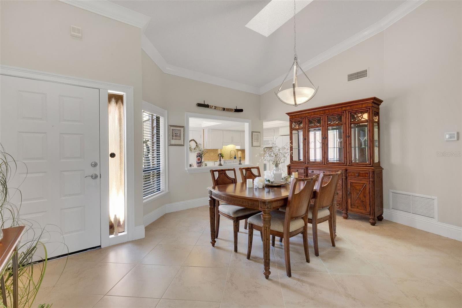 Villa at 3902 WILSHIRE DR #98, SARASOTA, photo 14 of 52