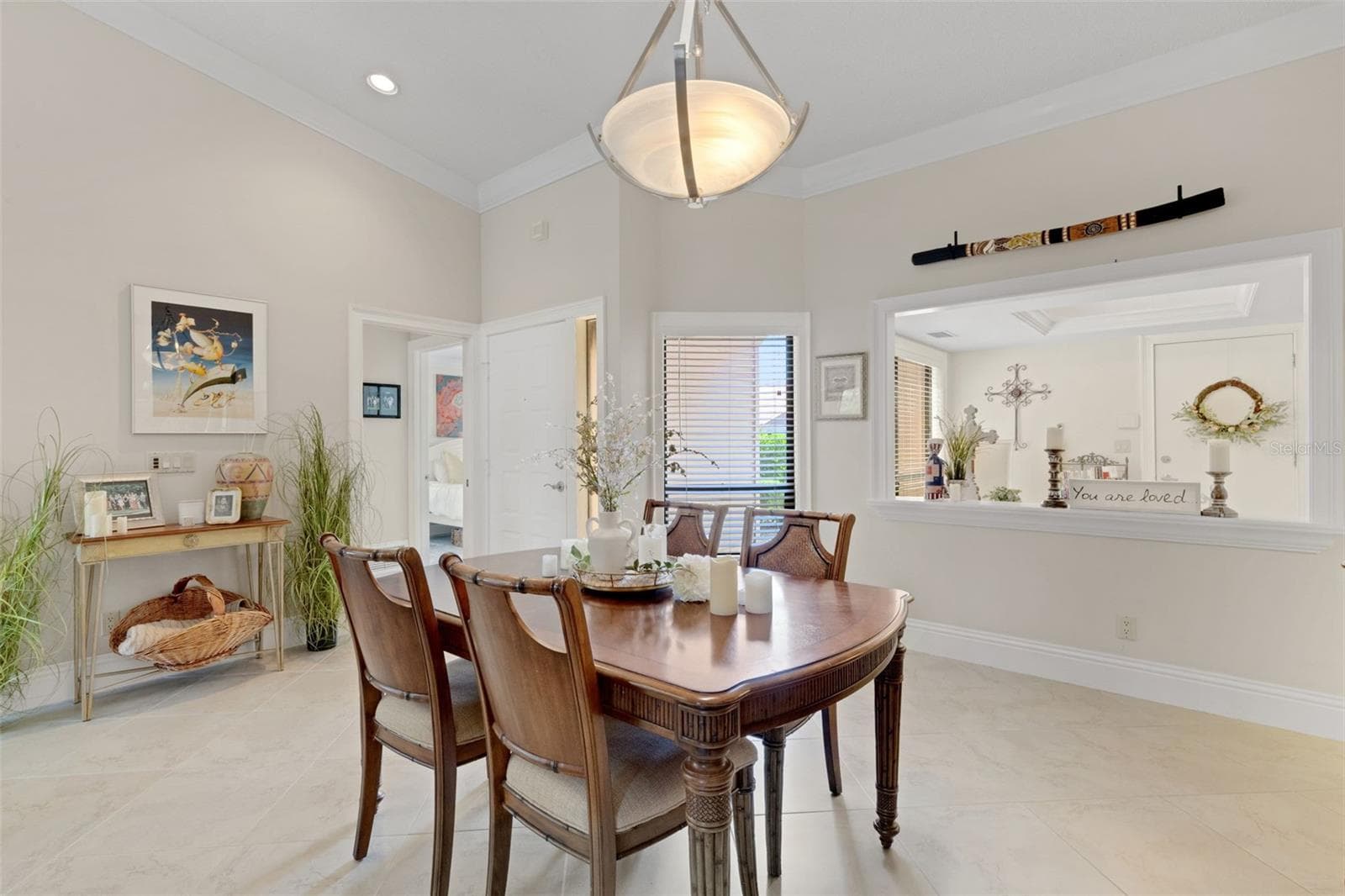 Villa at 3902 WILSHIRE DR #98, SARASOTA, photo 15 of 52
