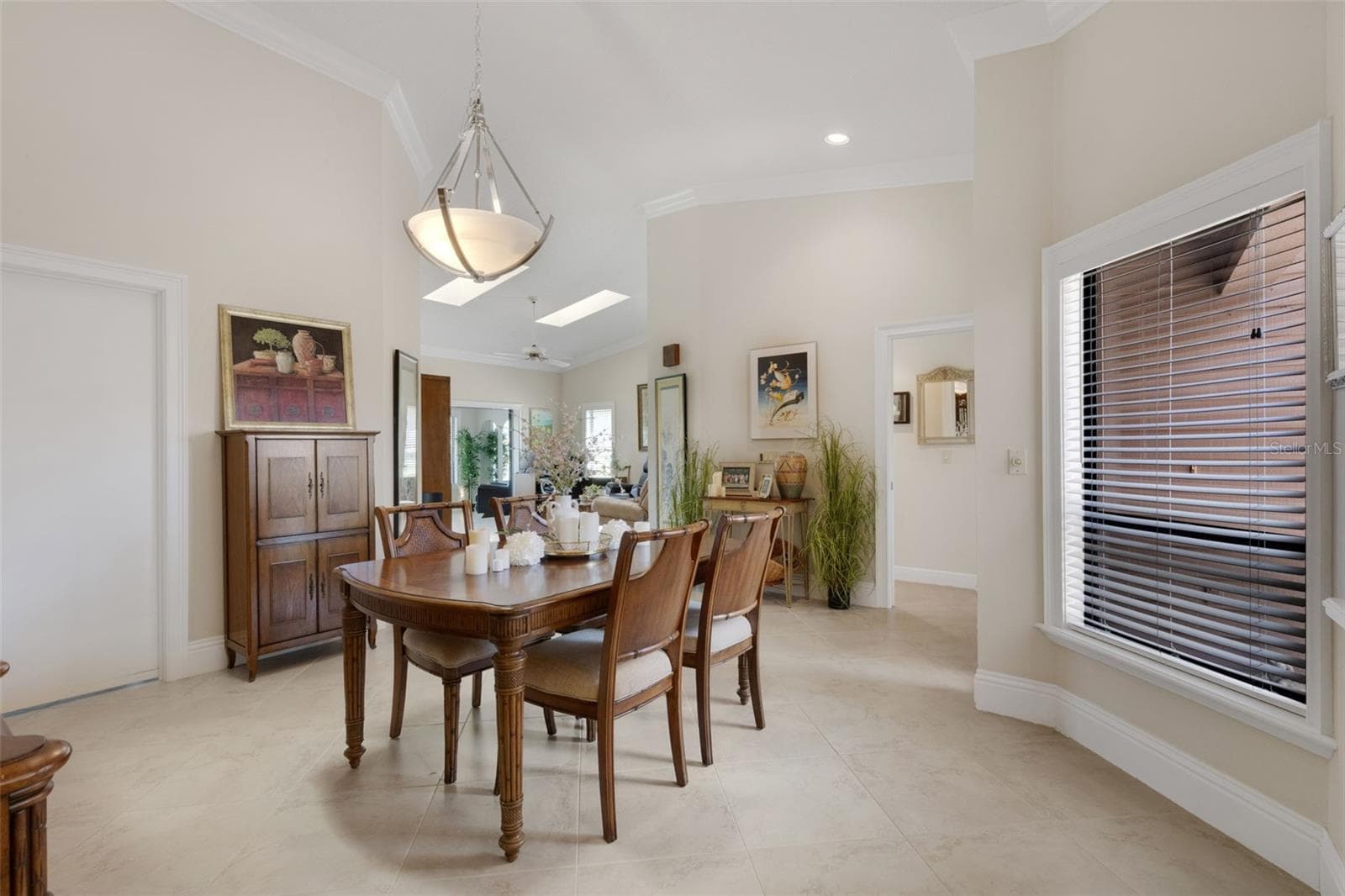 Villa at 3902 WILSHIRE DR #98, SARASOTA, photo 16 of 52