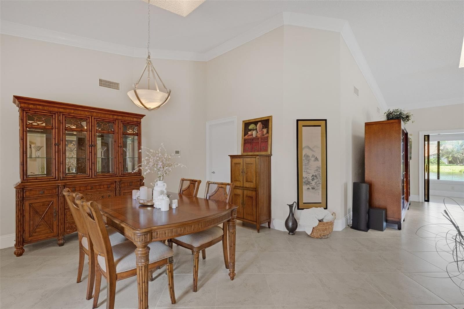 Villa at 3902 WILSHIRE DR #98, SARASOTA, photo 17 of 52