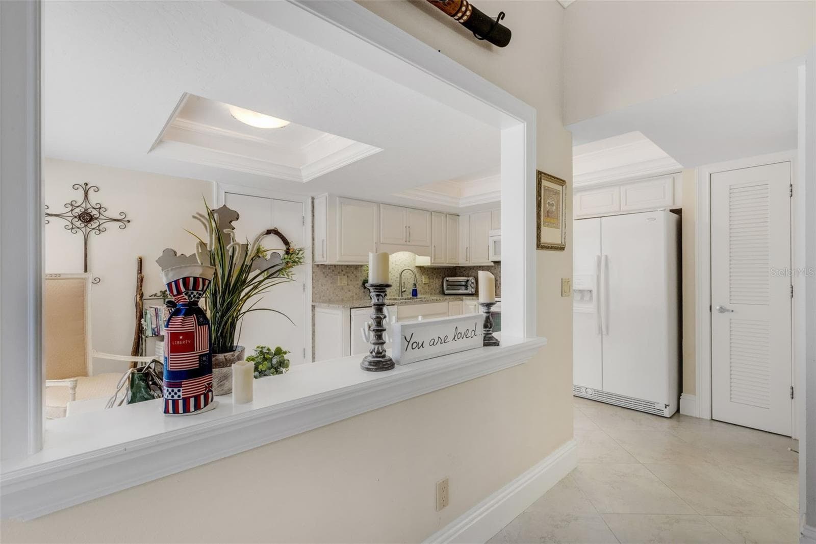 Villa at 3902 WILSHIRE DR #98, SARASOTA, photo 18 of 52