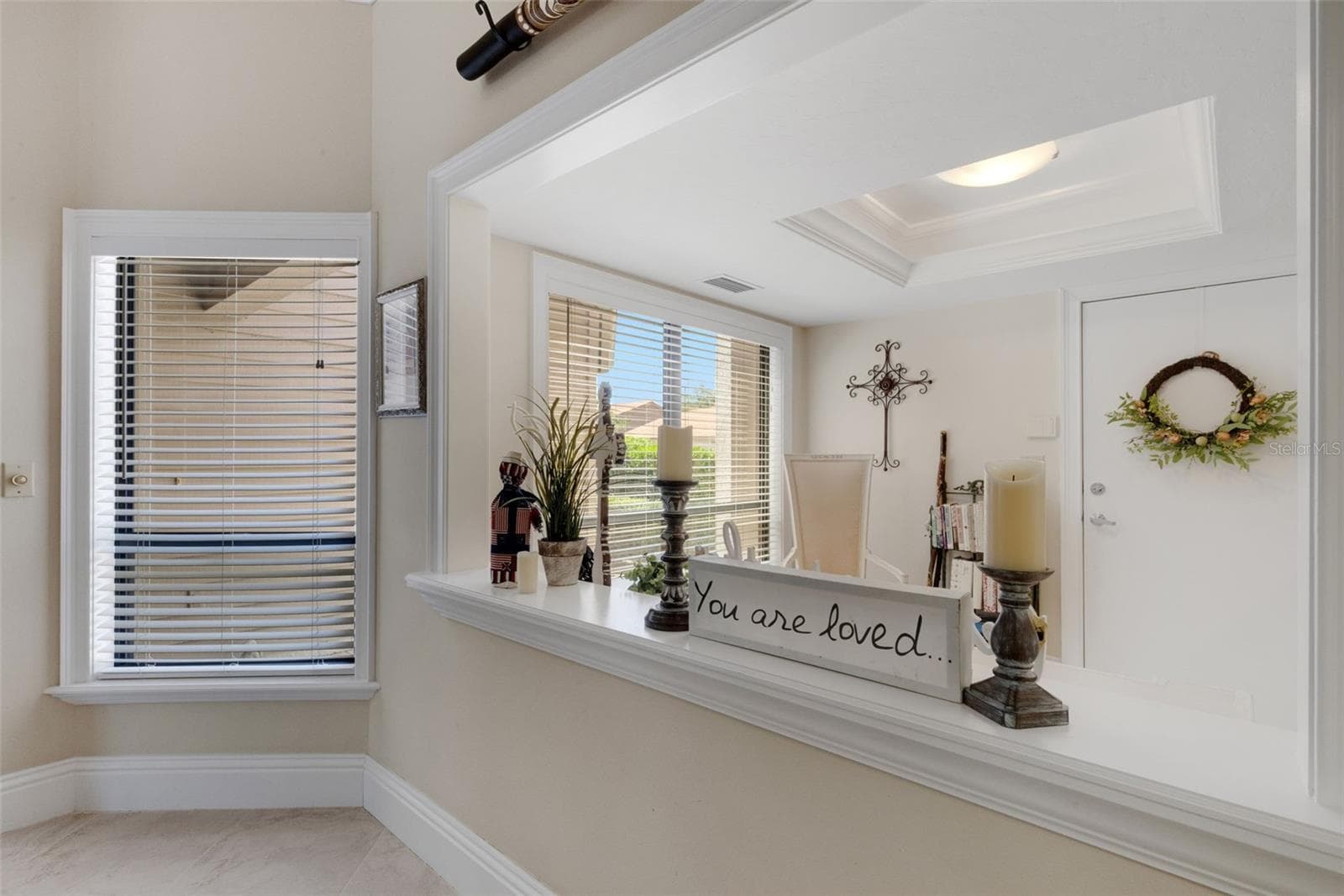 Villa at 3902 WILSHIRE DR #98, SARASOTA, photo 19 of 52