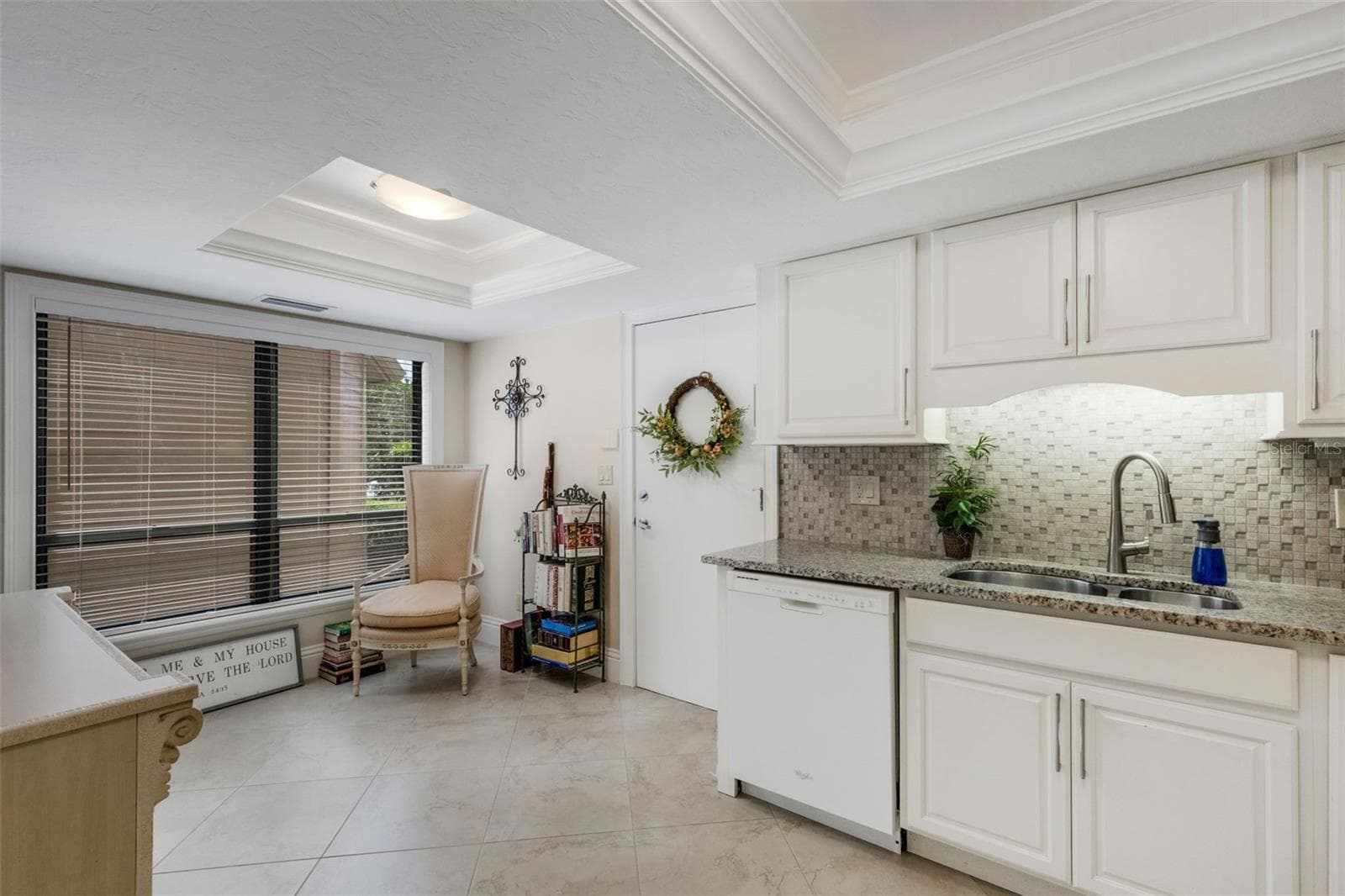 Villa at 3902 WILSHIRE DR #98, SARASOTA, photo 20 of 52