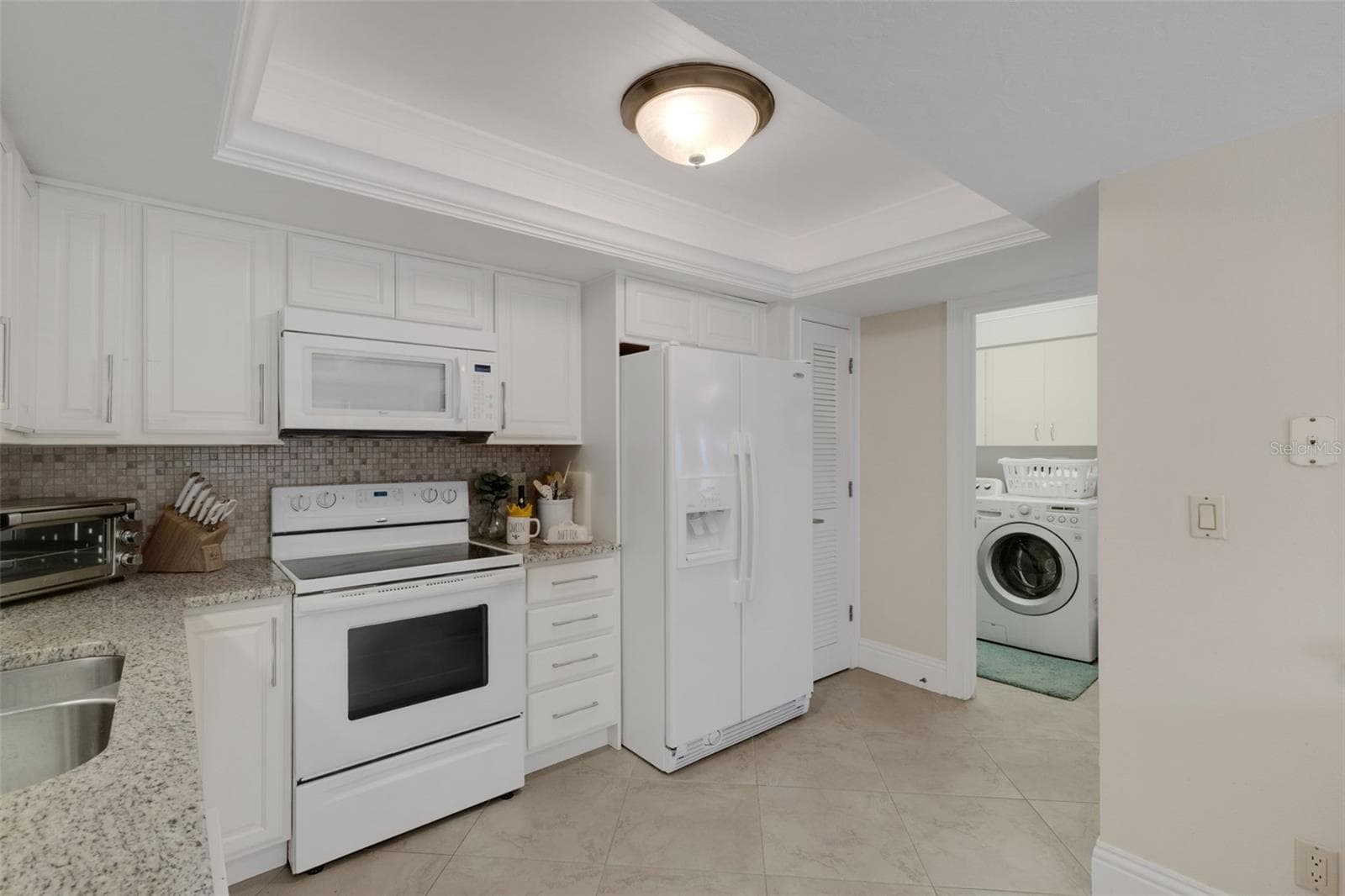 Villa at 3902 WILSHIRE DR #98, SARASOTA, photo 22 of 52