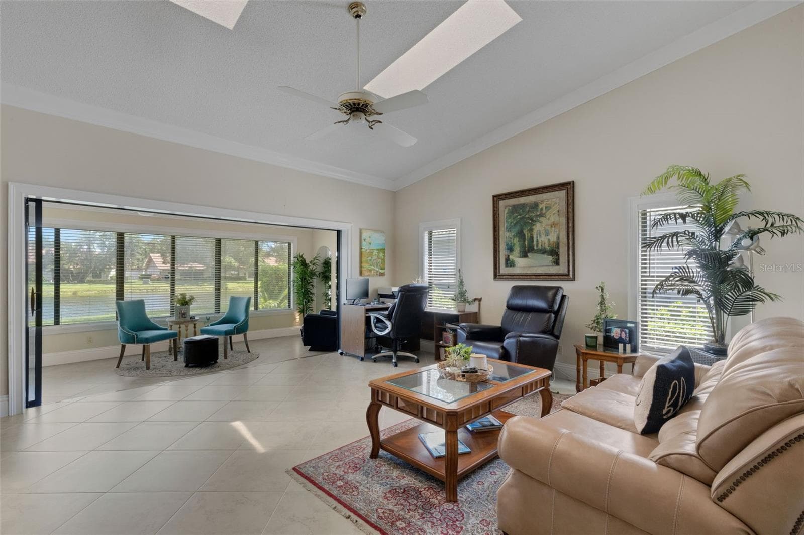 Villa at 3902 WILSHIRE DR #98, SARASOTA, photo 27 of 52