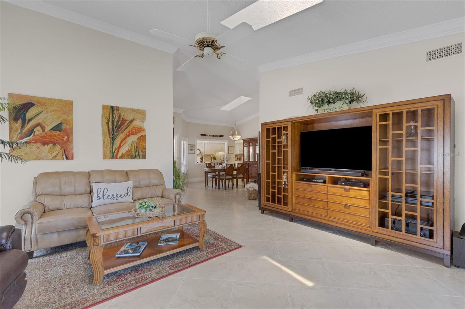 Villa at 3902 WILSHIRE DR #98, SARASOTA, photo 29 of 52