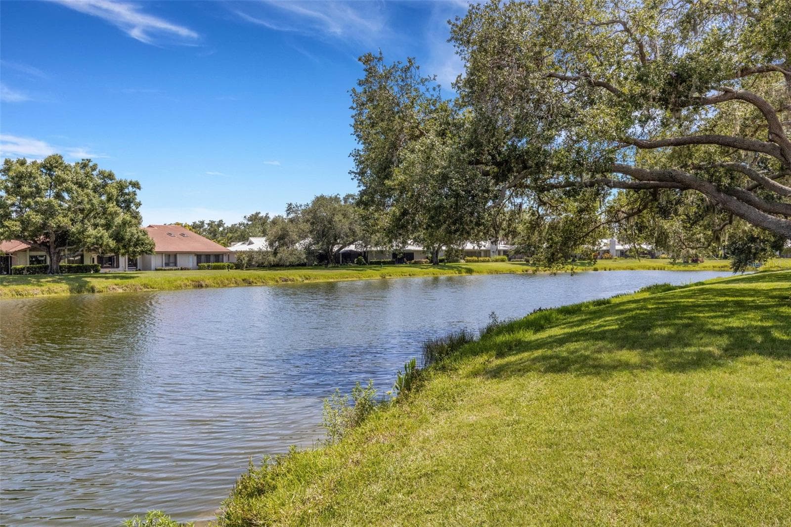 Villa at 3902 WILSHIRE DR #98, SARASOTA, photo 37 of 52