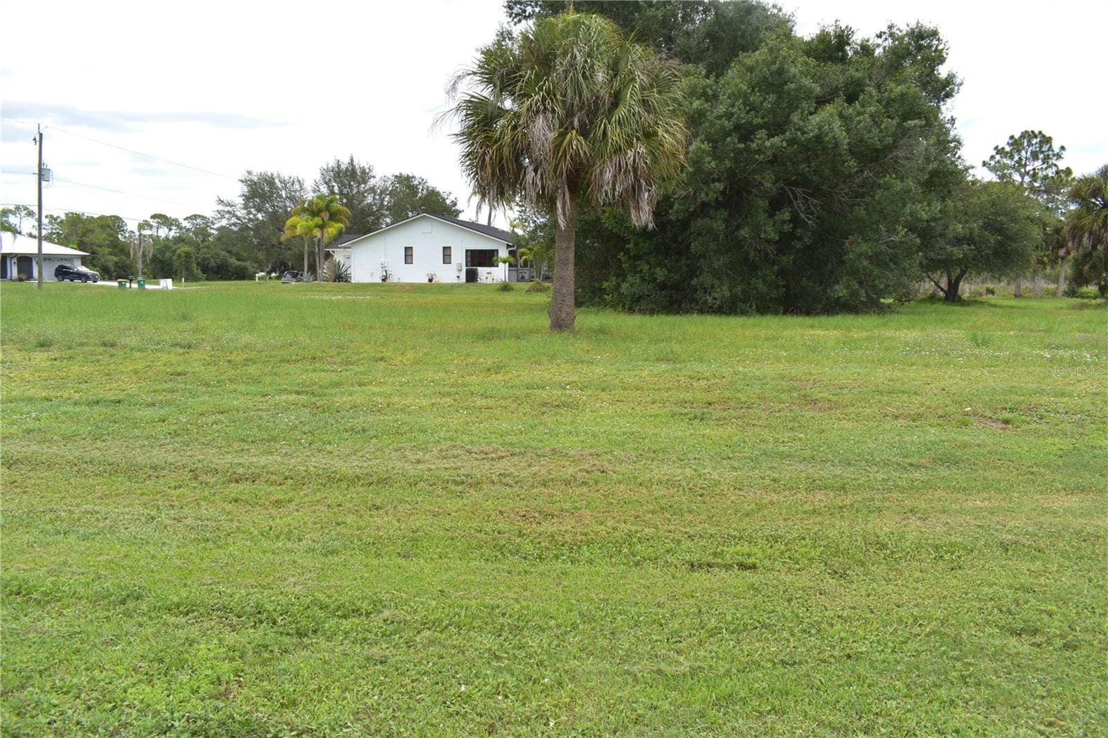 17052 CAPE HORN BLVD