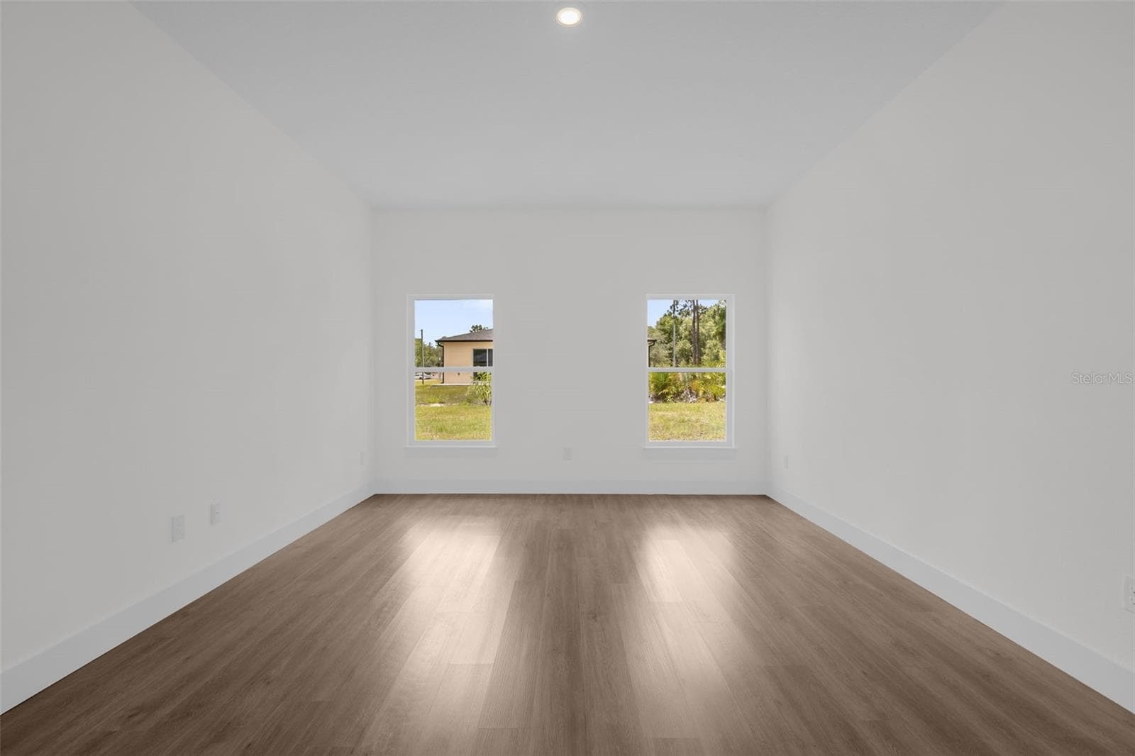 Single Family Residence at 7295 N GLENRIDGE CIR, CITRUS SPRINGS, photo 16 of 26