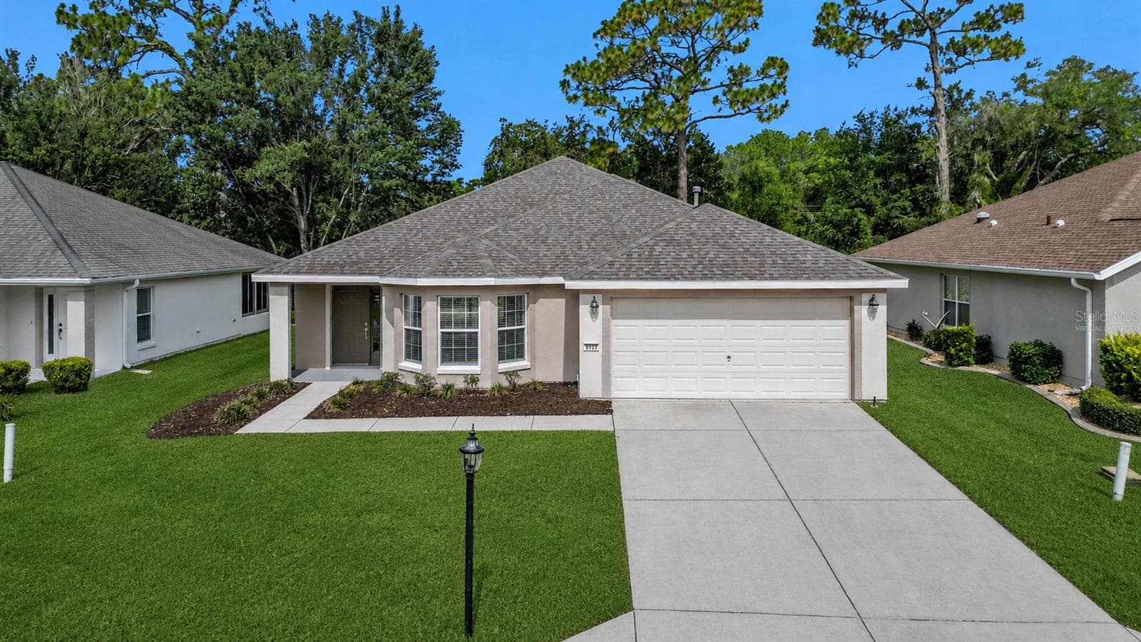 9119 SE 120TH LOOP