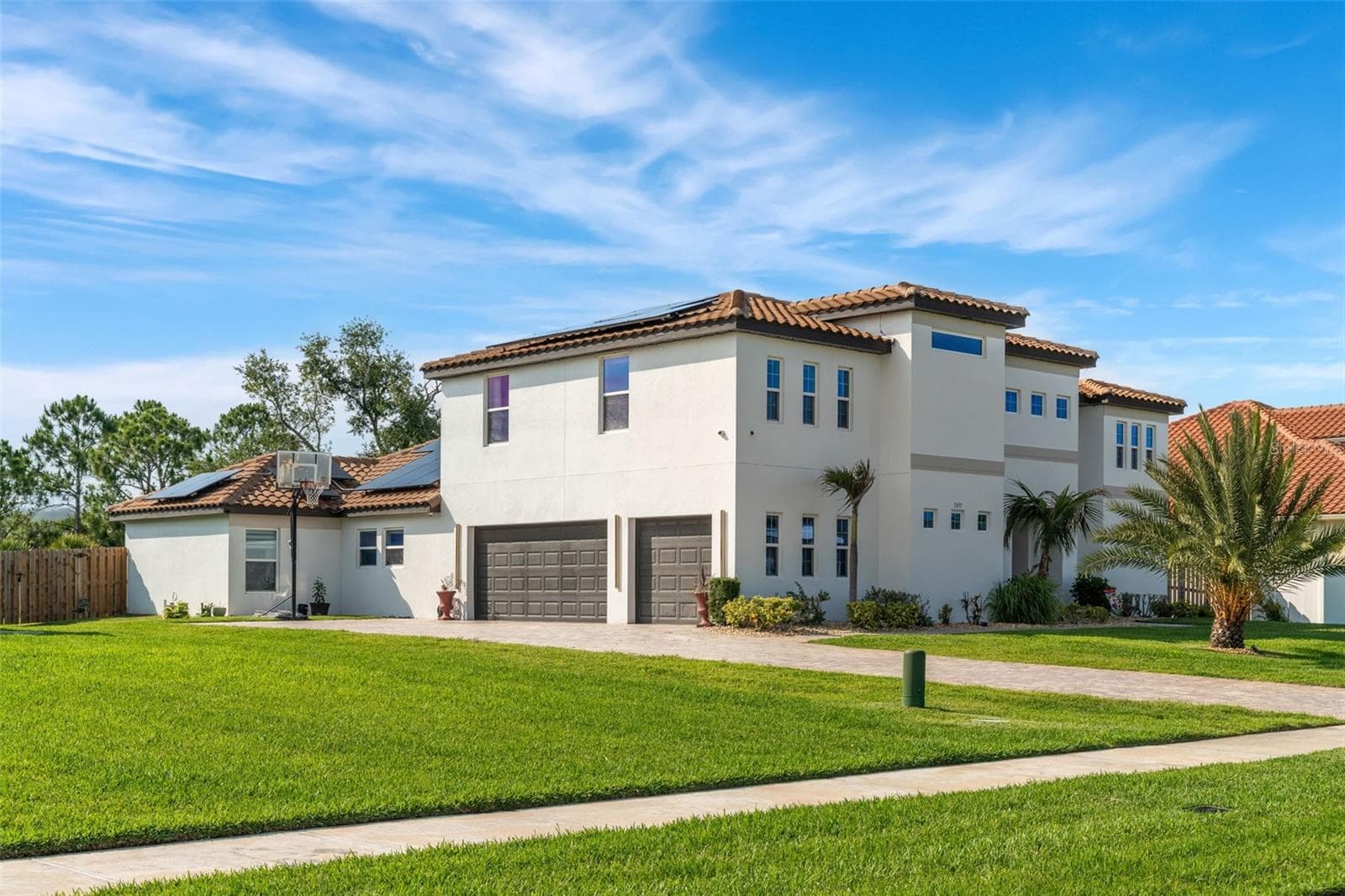 Single Family Residence at 3897 PROVINCE DR, MELBOURNE, photo 9 of 100