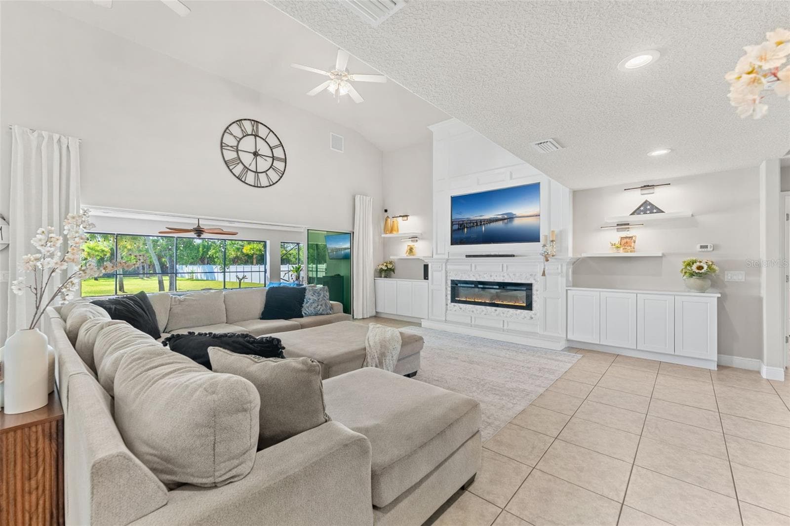 Single Family Residence at 3897 PROVINCE DR, MELBOURNE, photo 14 of 100