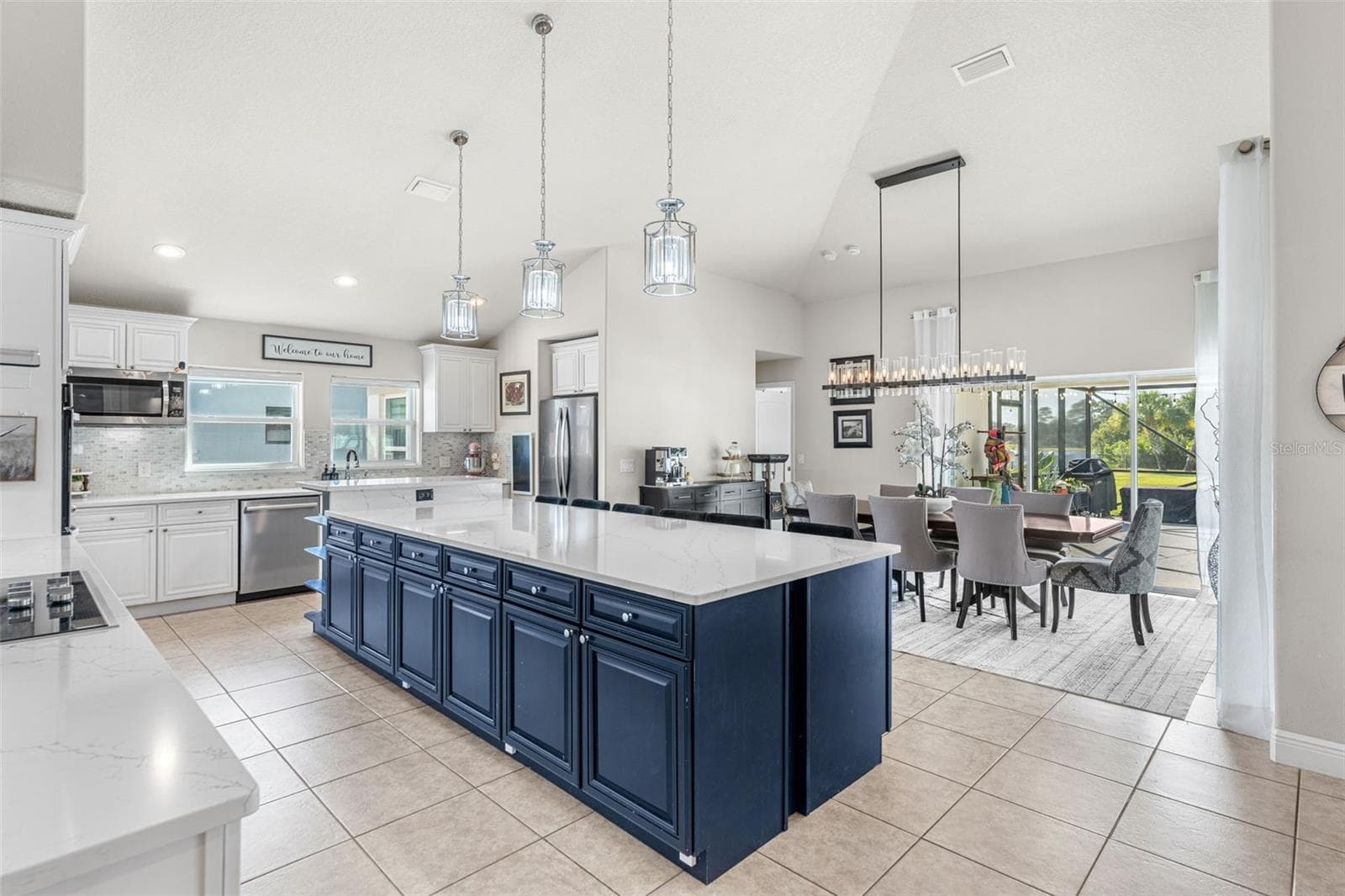Single Family Residence at 3897 PROVINCE DR, MELBOURNE, photo 16 of 100