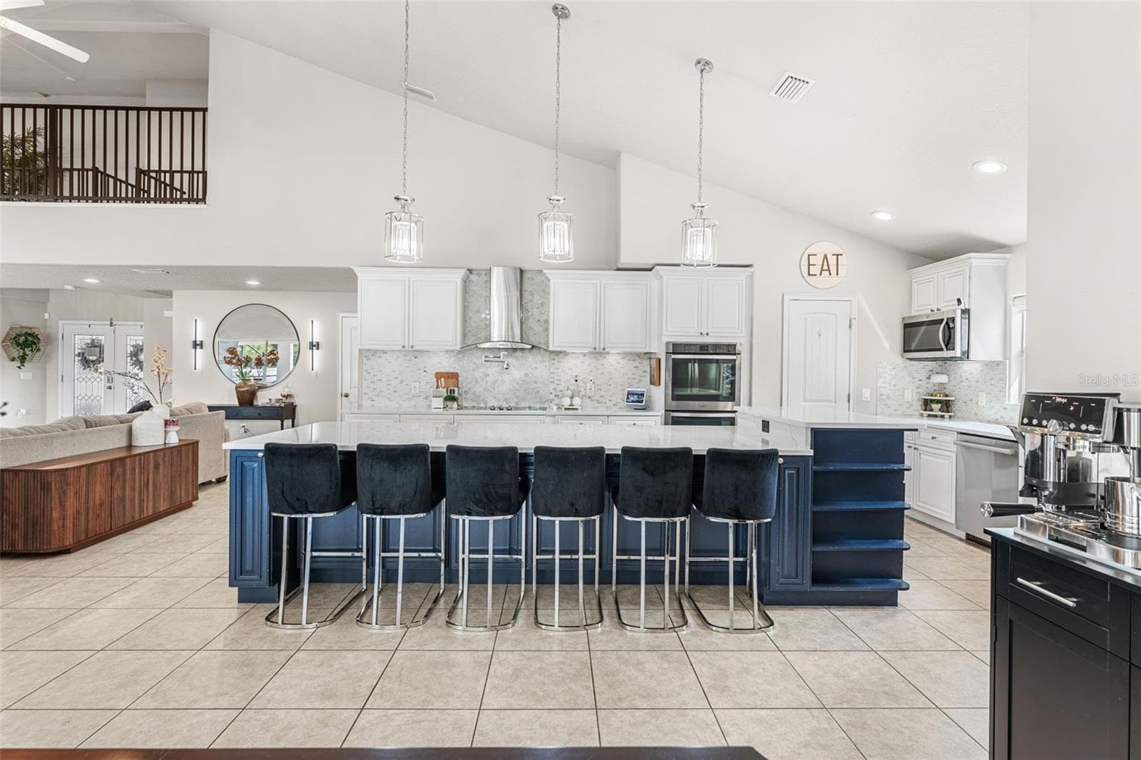 Single Family Residence at 3897 PROVINCE DR, MELBOURNE, photo 17 of 100