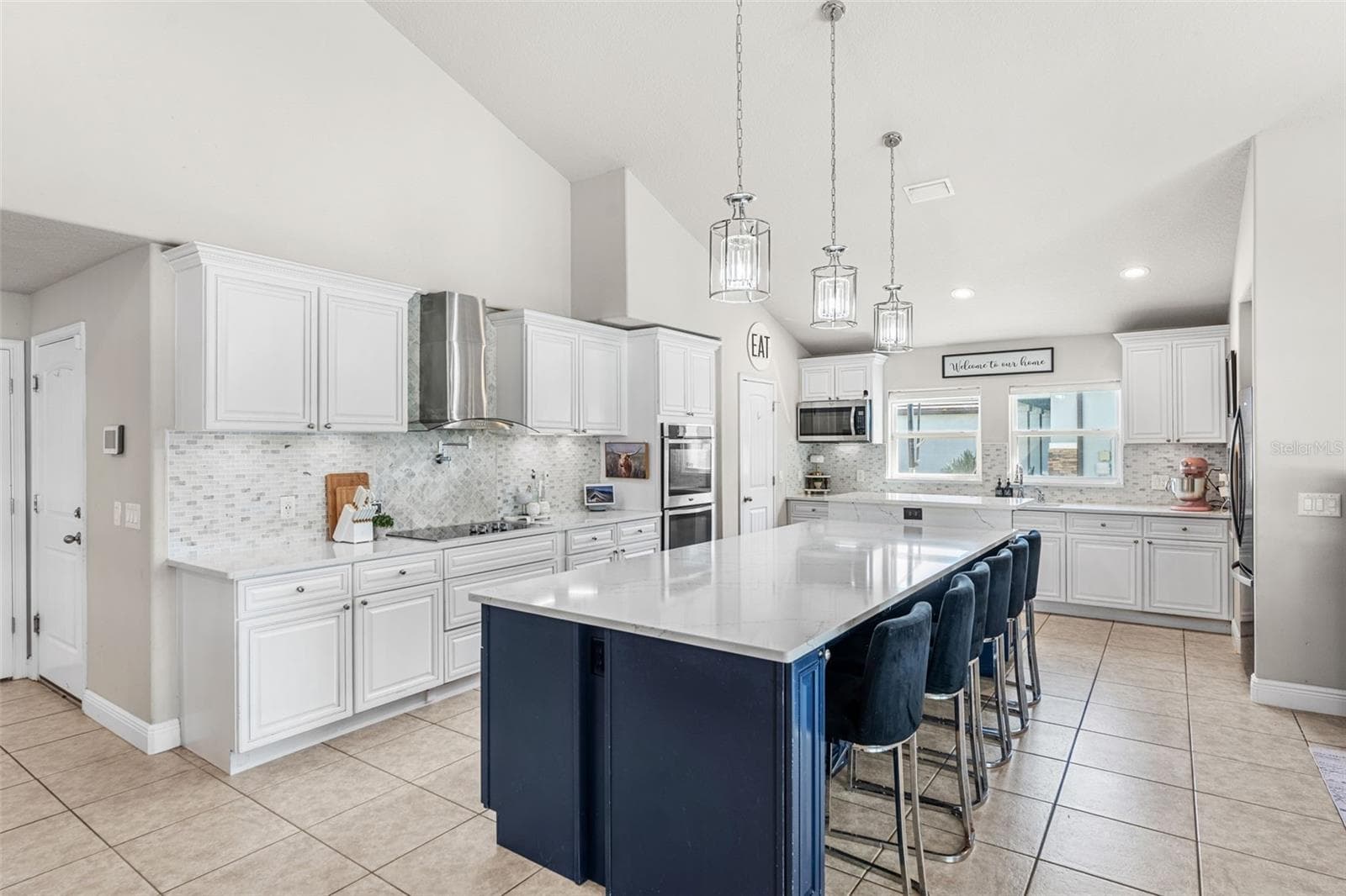 Single Family Residence at 3897 PROVINCE DR, MELBOURNE, photo 6 of 100