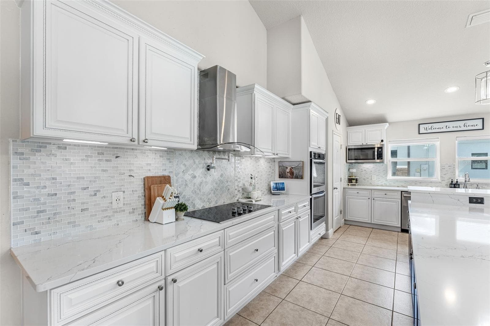 Single Family Residence at 3897 PROVINCE DR, MELBOURNE, photo 18 of 100