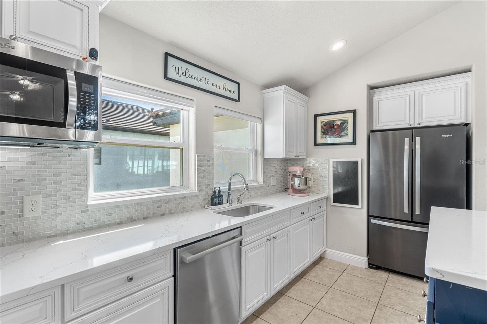 Single Family Residence at 3897 PROVINCE DR, MELBOURNE, photo 19 of 100