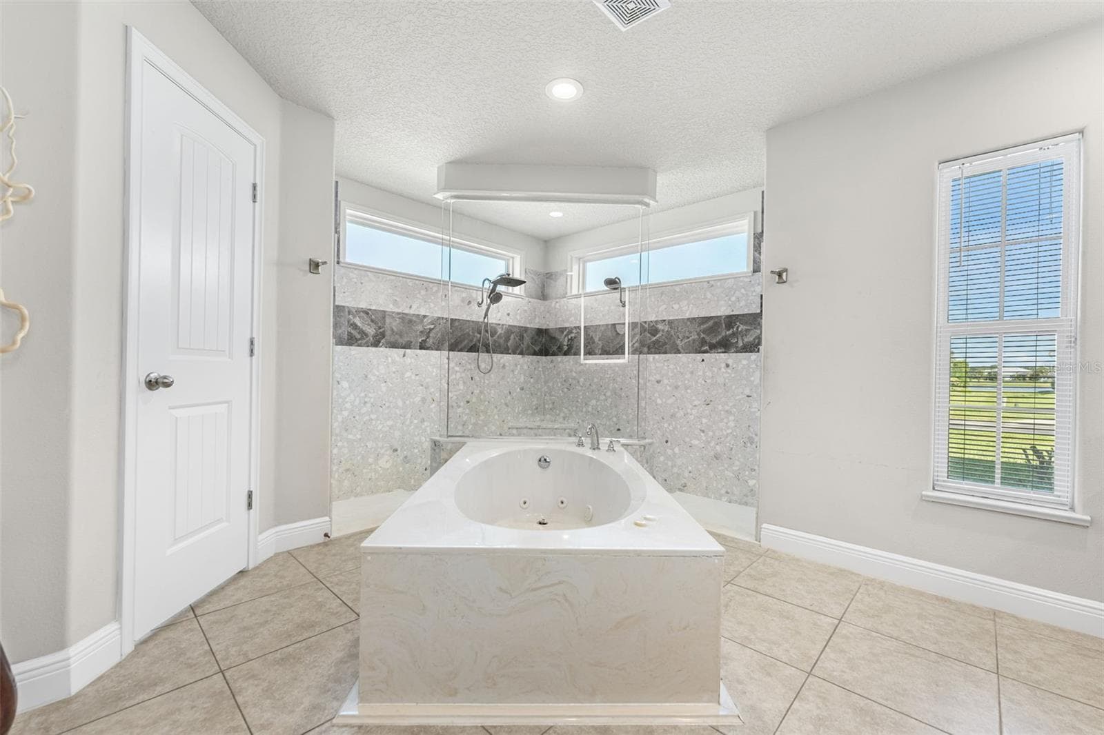 Single Family Residence at 3897 PROVINCE DR, MELBOURNE, photo 40 of 100