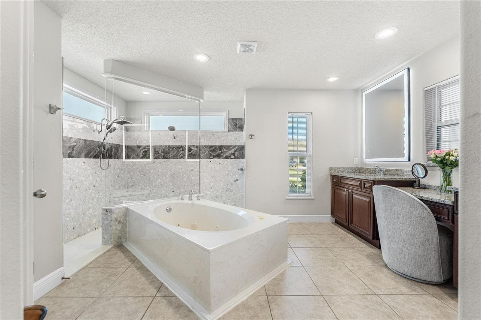 Single Family Residence at 3897 PROVINCE DR, MELBOURNE, photo 39 of 100