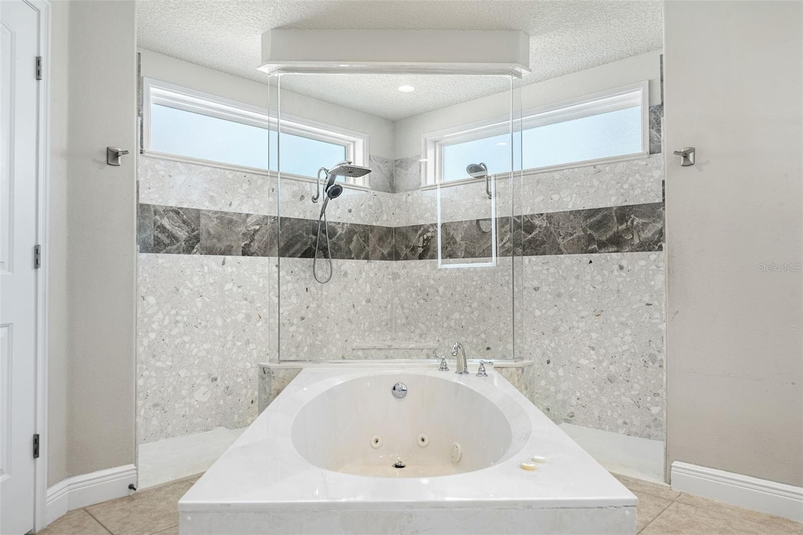 Single Family Residence at 3897 PROVINCE DR, MELBOURNE, photo 42 of 100