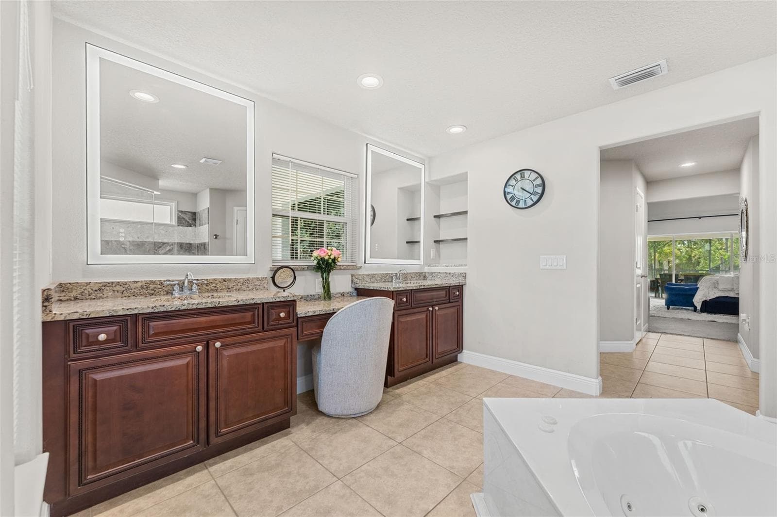 Single Family Residence at 3897 PROVINCE DR, MELBOURNE, photo 44 of 100