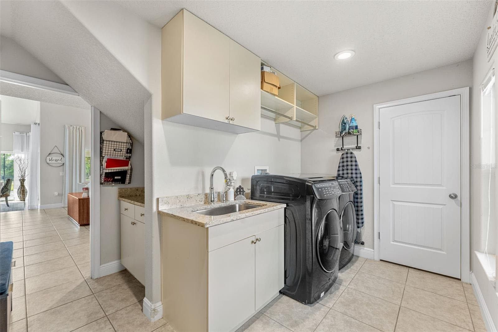 Single Family Residence at 3897 PROVINCE DR, MELBOURNE, photo 61 of 100