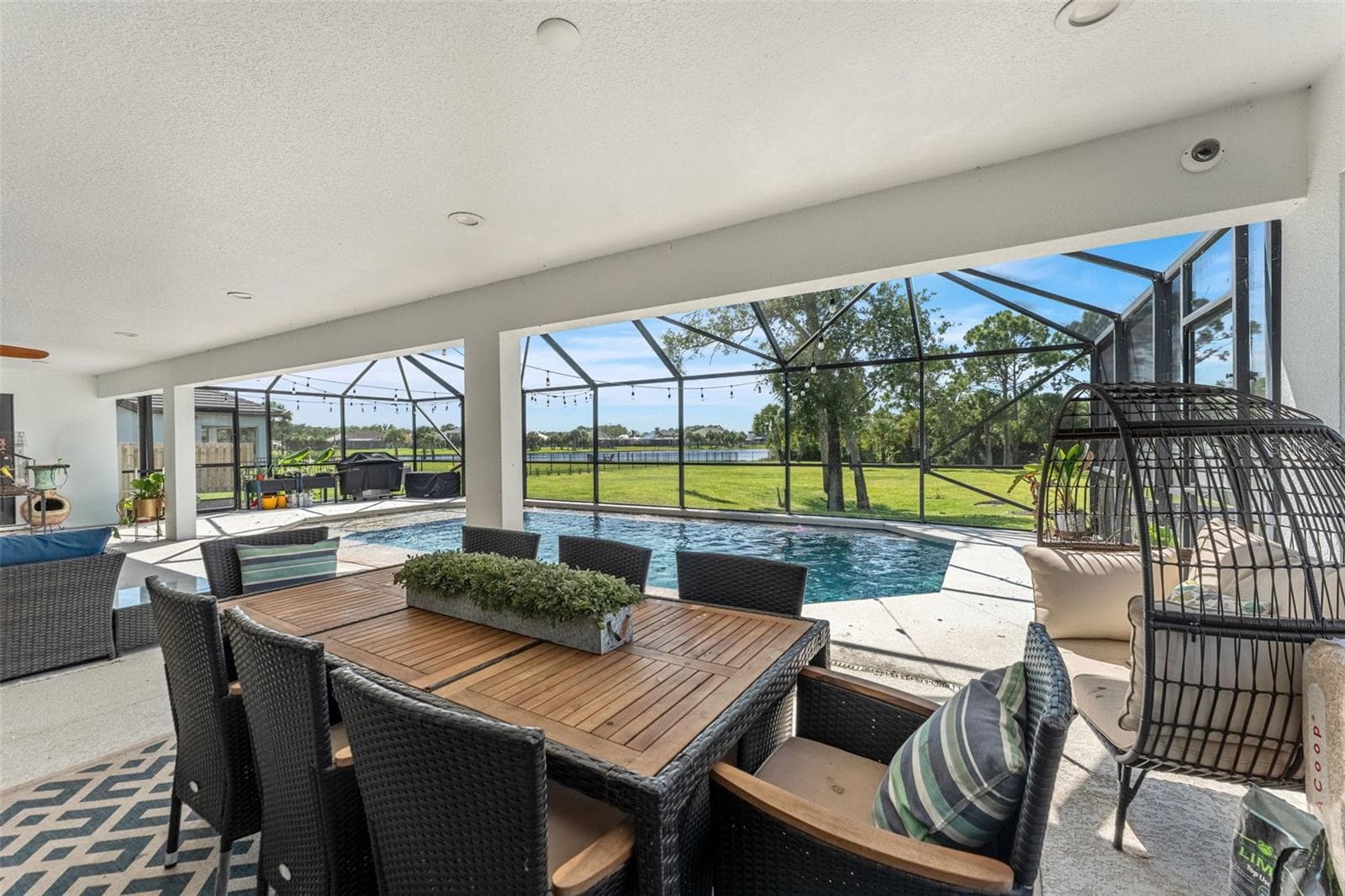 Single Family Residence at 3897 PROVINCE DR, MELBOURNE, photo 63 of 100