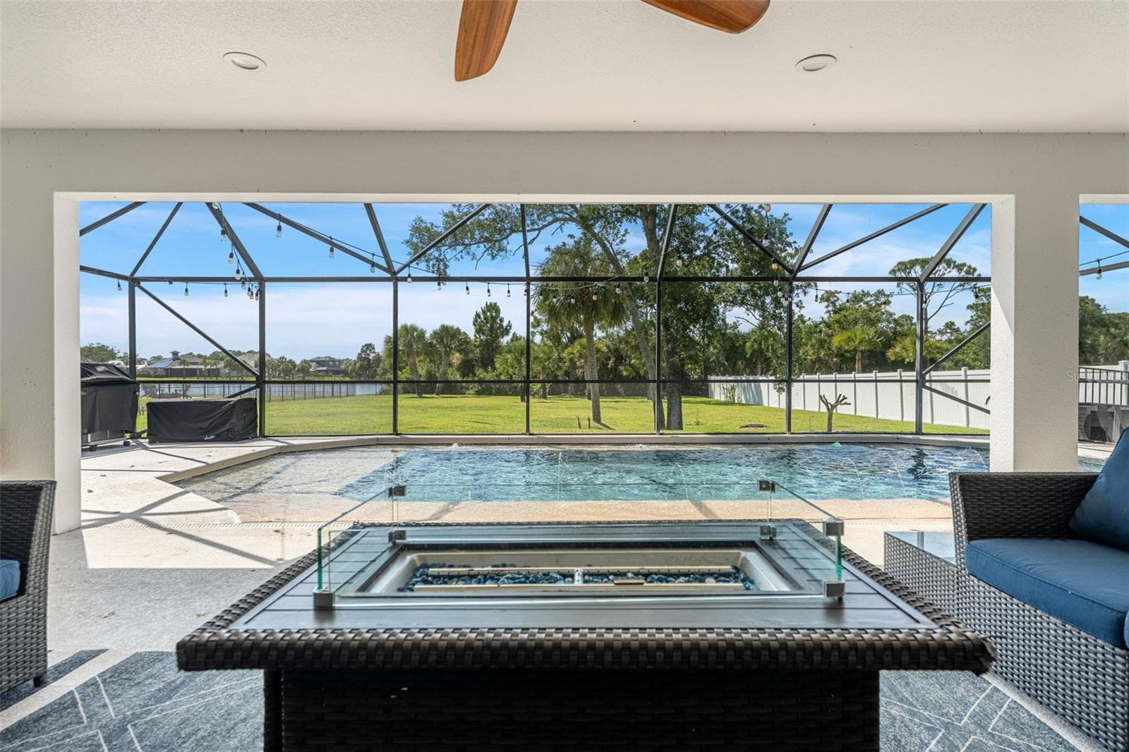 Single Family Residence at 3897 PROVINCE DR, MELBOURNE, photo 68 of 100