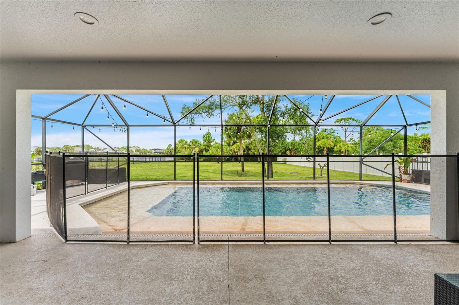 Single Family Residence at 3897 PROVINCE DR, MELBOURNE, photo 69 of 100