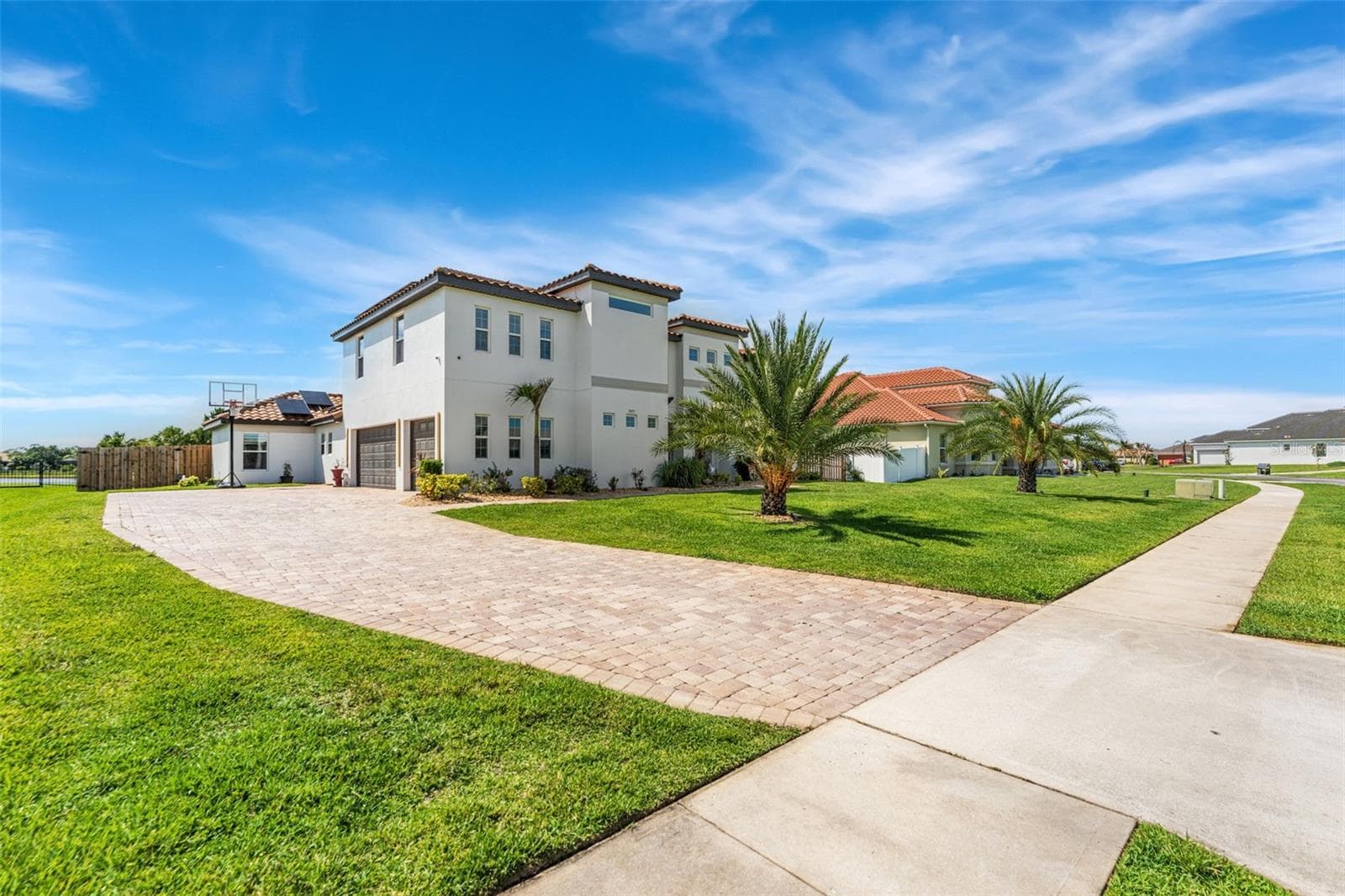 Single Family Residence at 3897 PROVINCE DR, MELBOURNE, photo 80 of 100