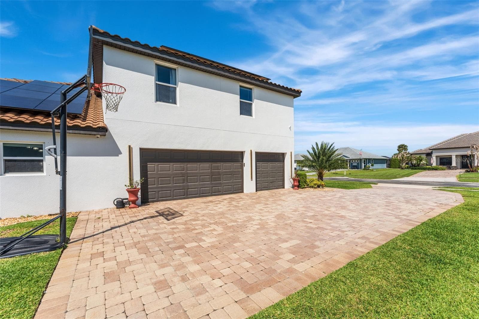 Single Family Residence at 3897 PROVINCE DR, MELBOURNE, photo 82 of 100