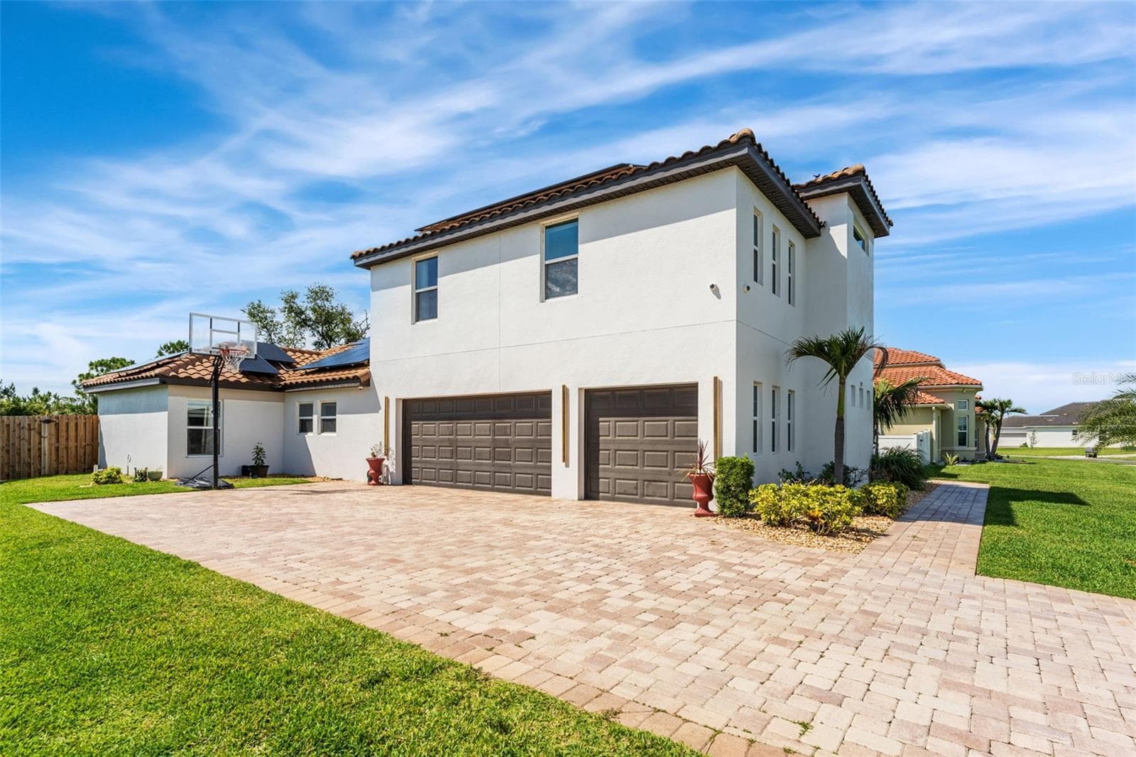 Single Family Residence at 3897 PROVINCE DR, MELBOURNE, photo 84 of 100