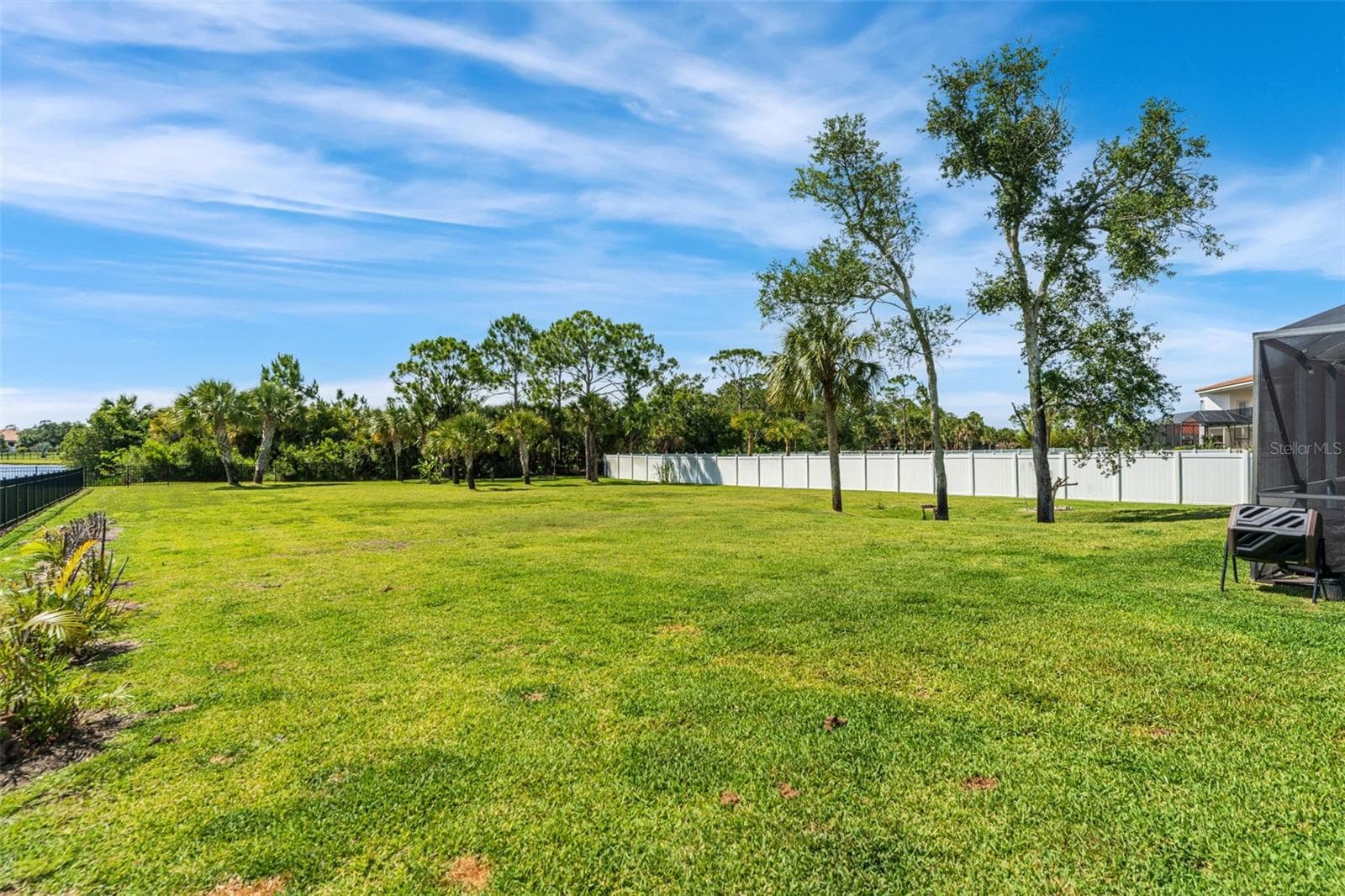 Single Family Residence at 3897 PROVINCE DR, MELBOURNE, photo 87 of 100