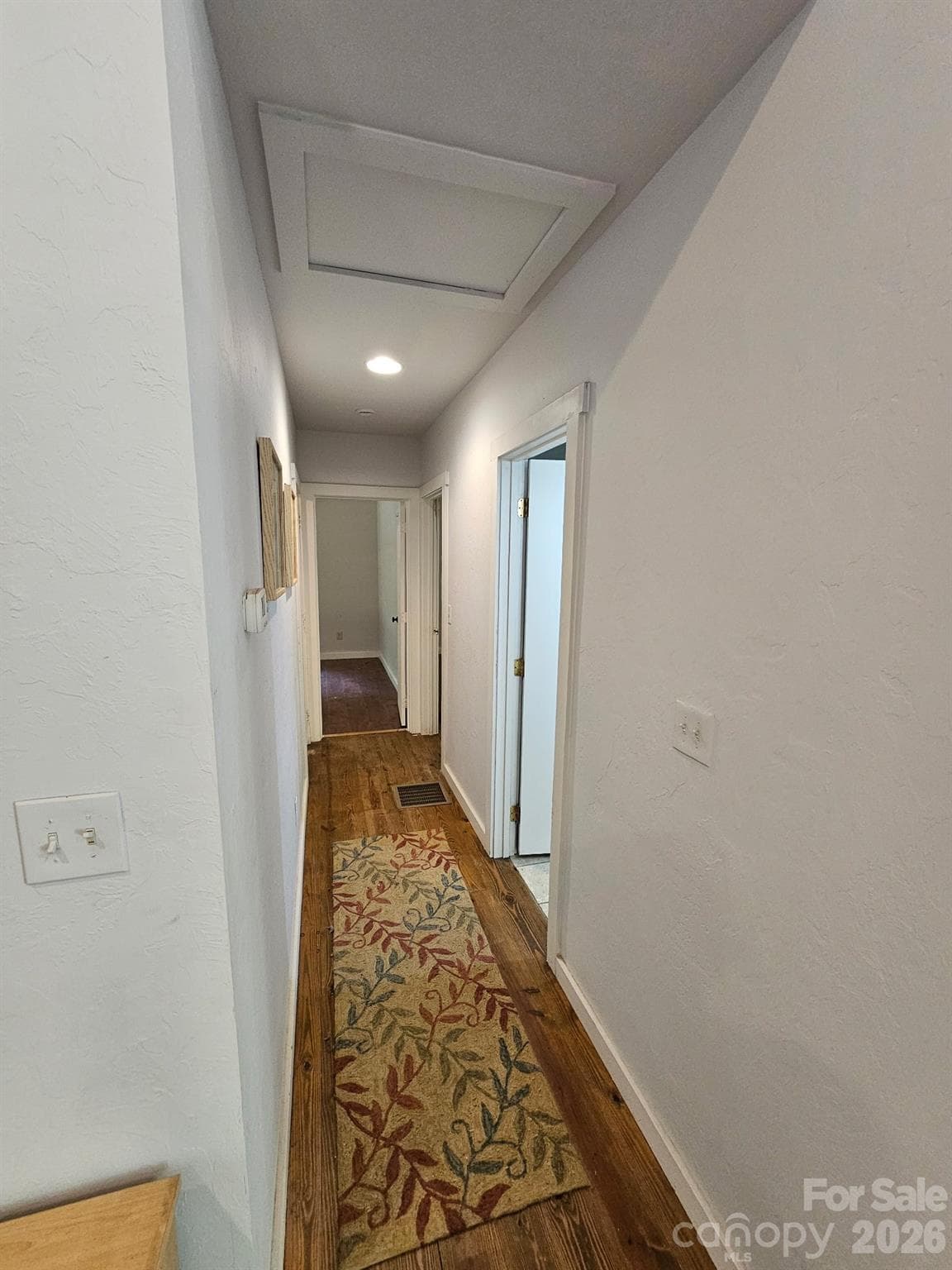Single Family Residence at 100 Squirrel Lane, Sapphire, photo 4 of 17