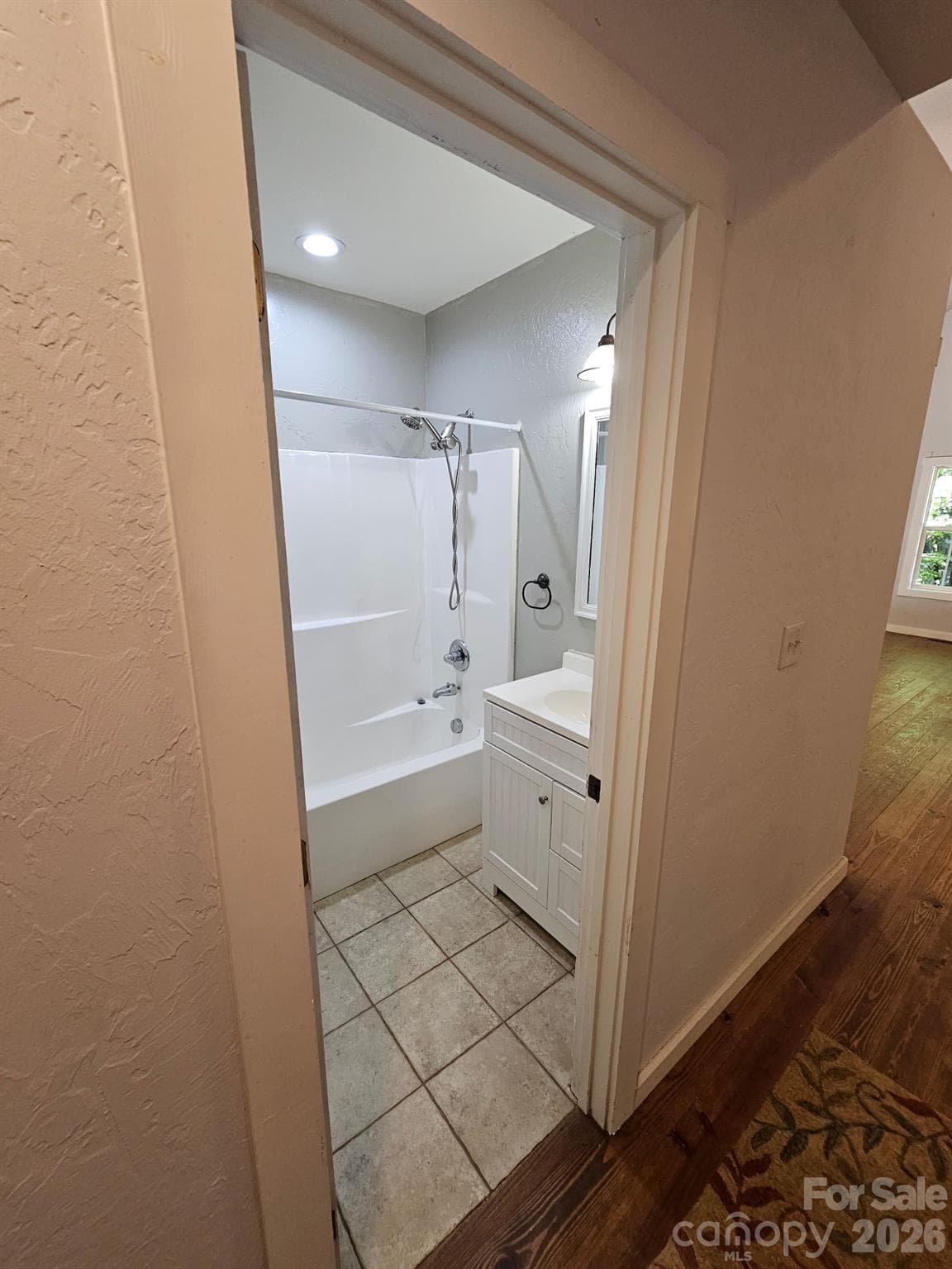 Single Family Residence at 100 Squirrel Lane, Sapphire, photo 5 of 17