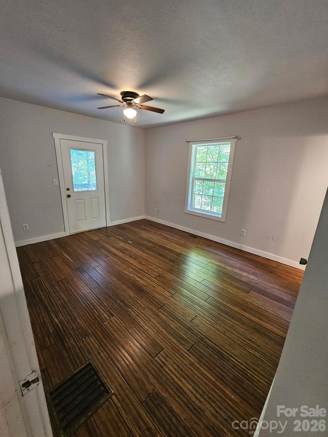 Single Family Residence at 100 Squirrel Lane, Sapphire, photo 6 of 17