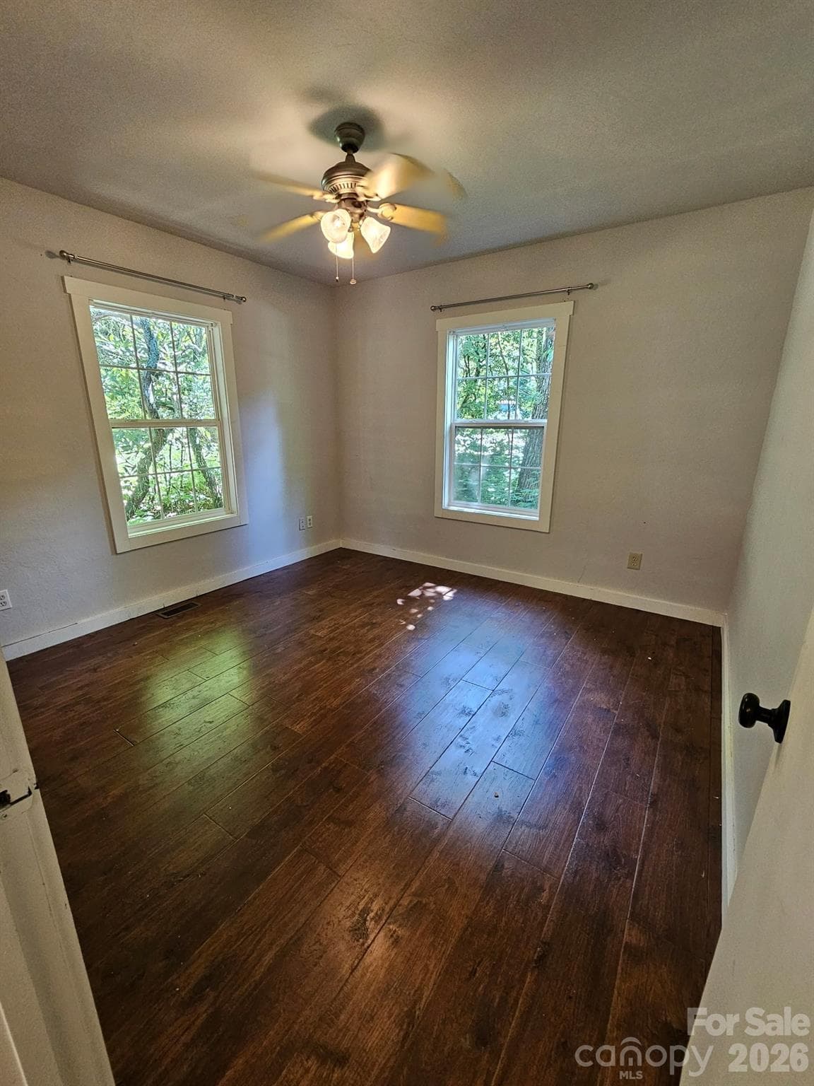 Single Family Residence at 100 Squirrel Lane, Sapphire, photo 7 of 17