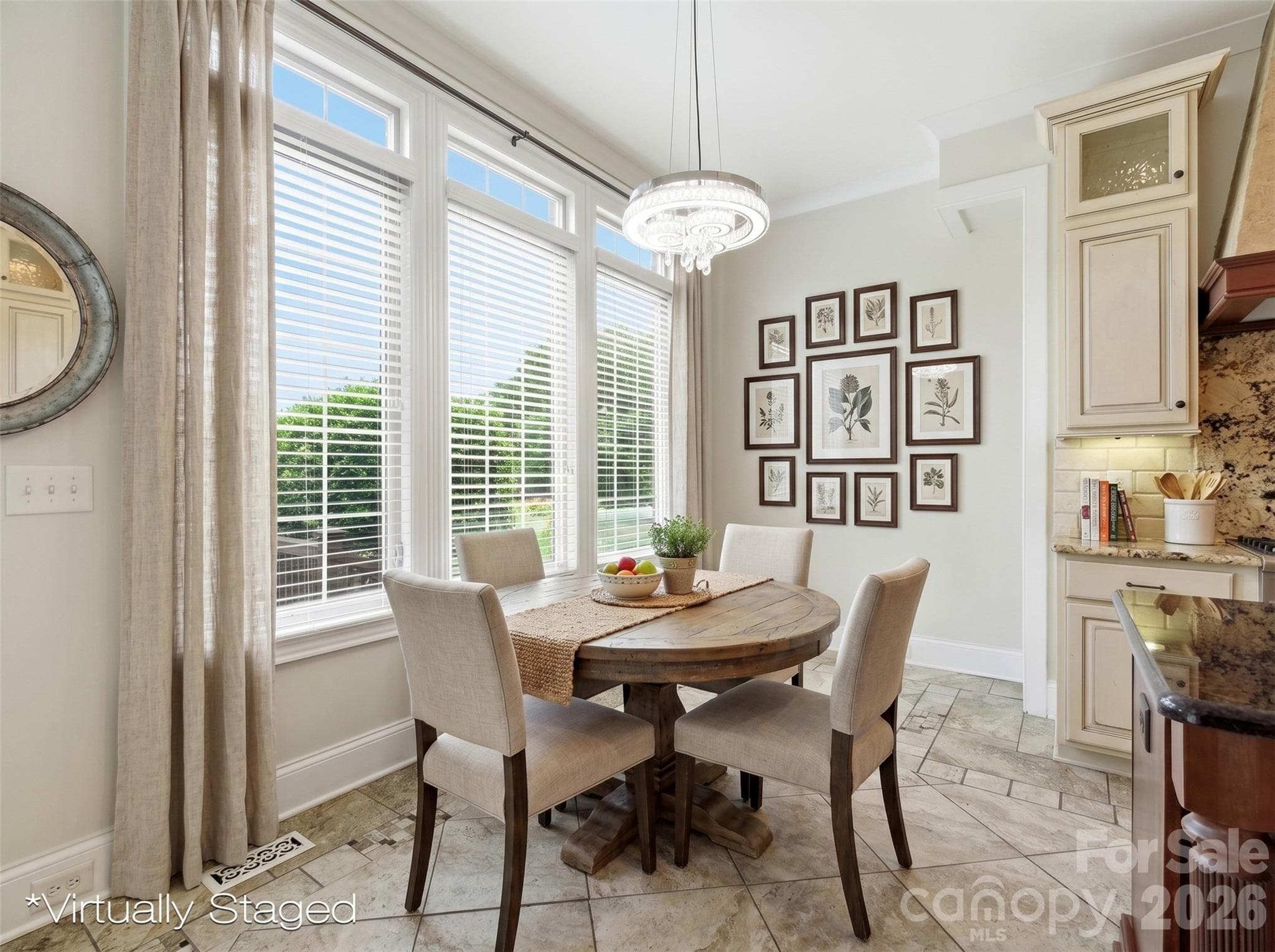 Single Family Residence at Lancaster, photo 5 of 48