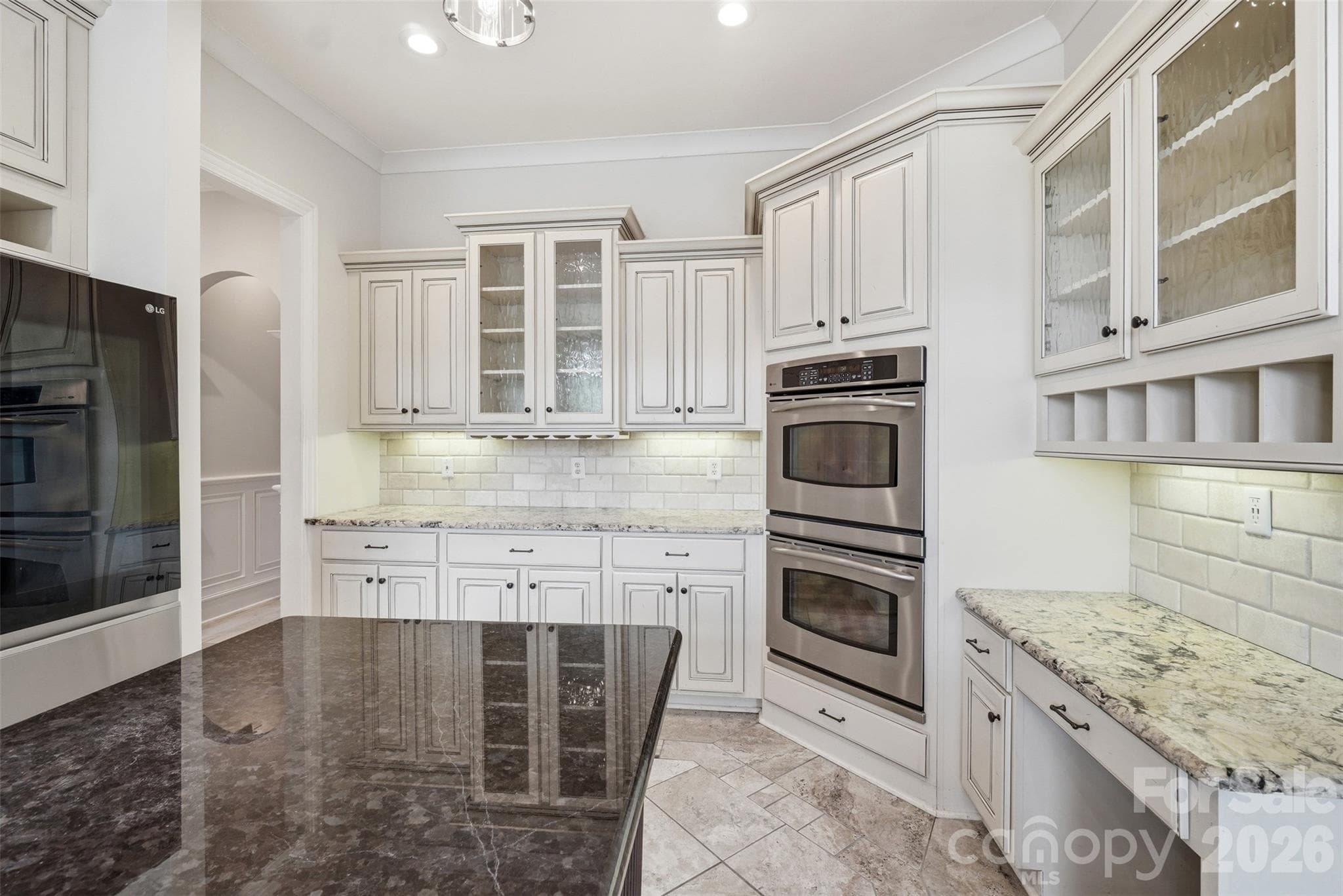 Single Family Residence at Lancaster, photo 6 of 48
