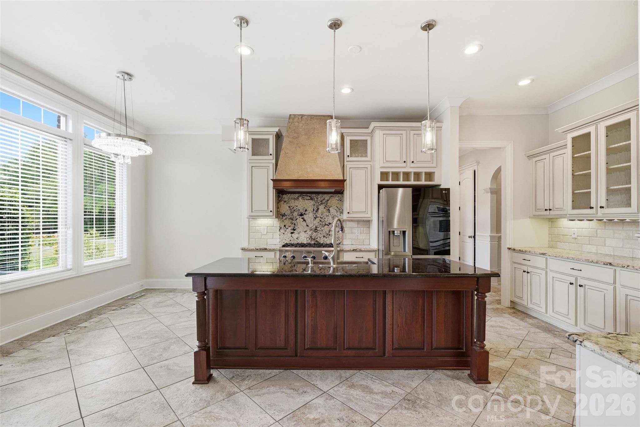 Single Family Residence at Lancaster, photo 7 of 48