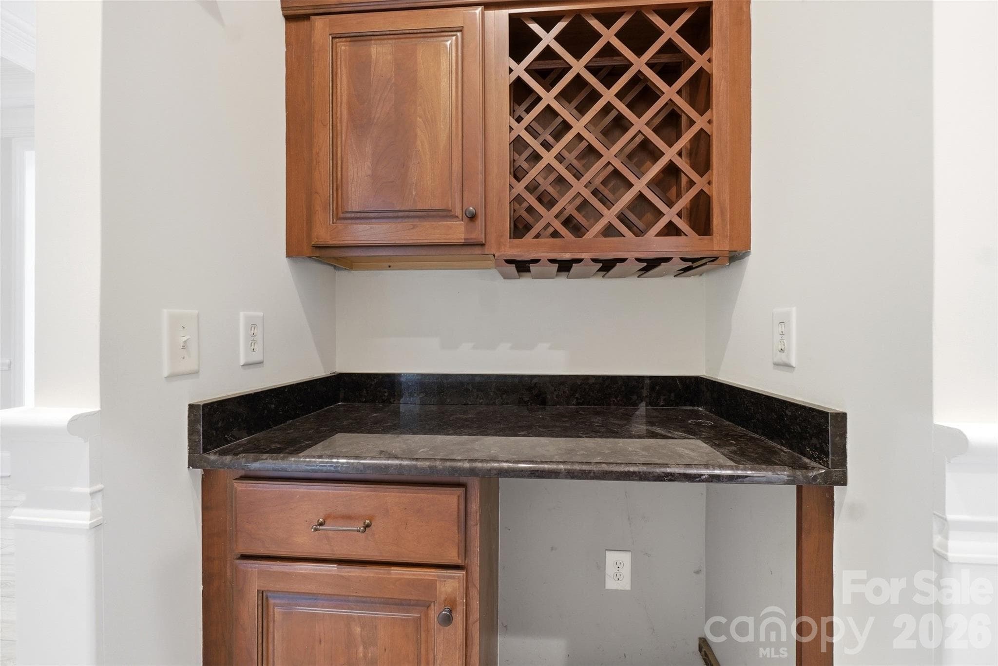 Single Family Residence at Lancaster, photo 8 of 48