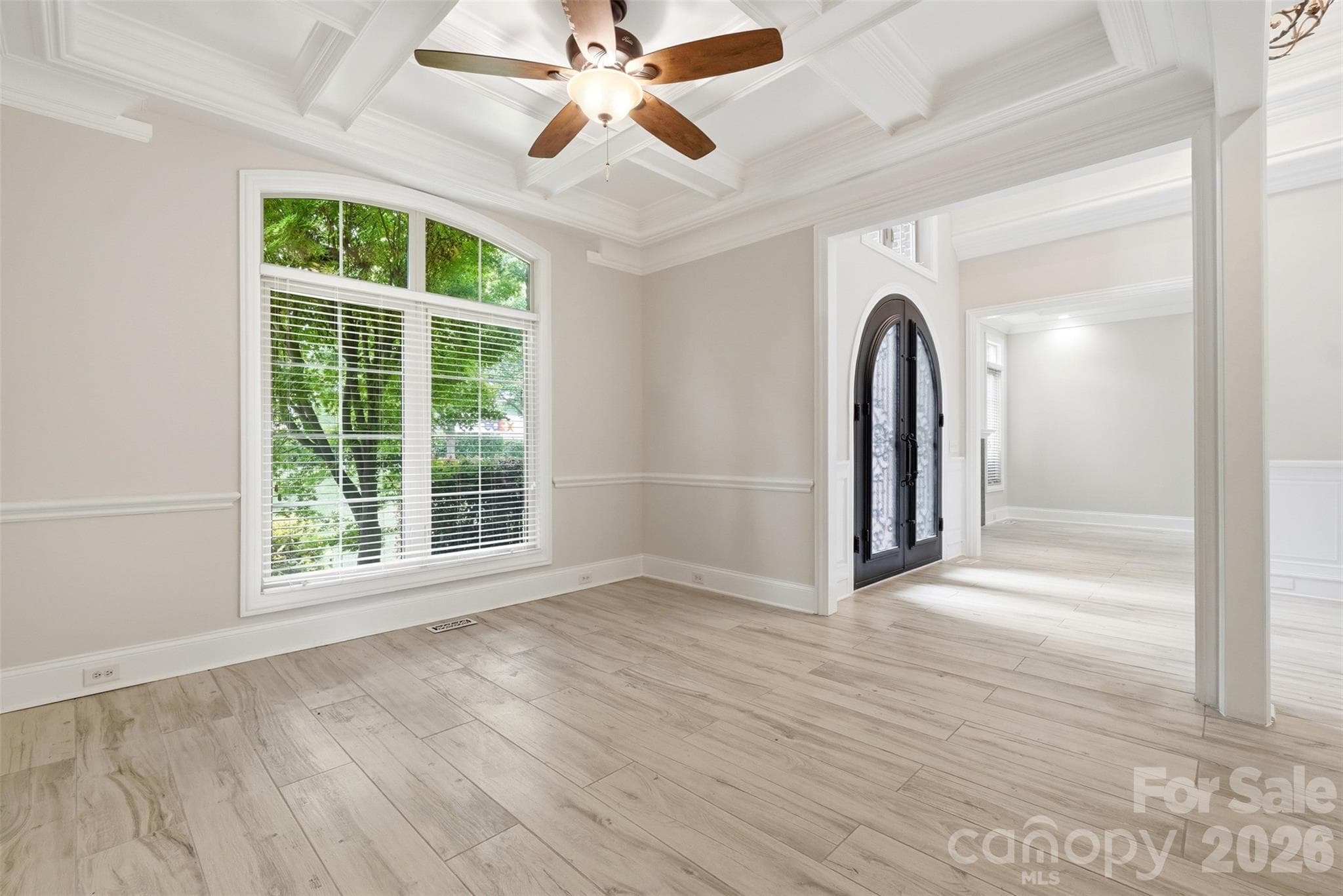 Single Family Residence at 6205 Buhrstone Court, Lancaster, photo 18 of 48