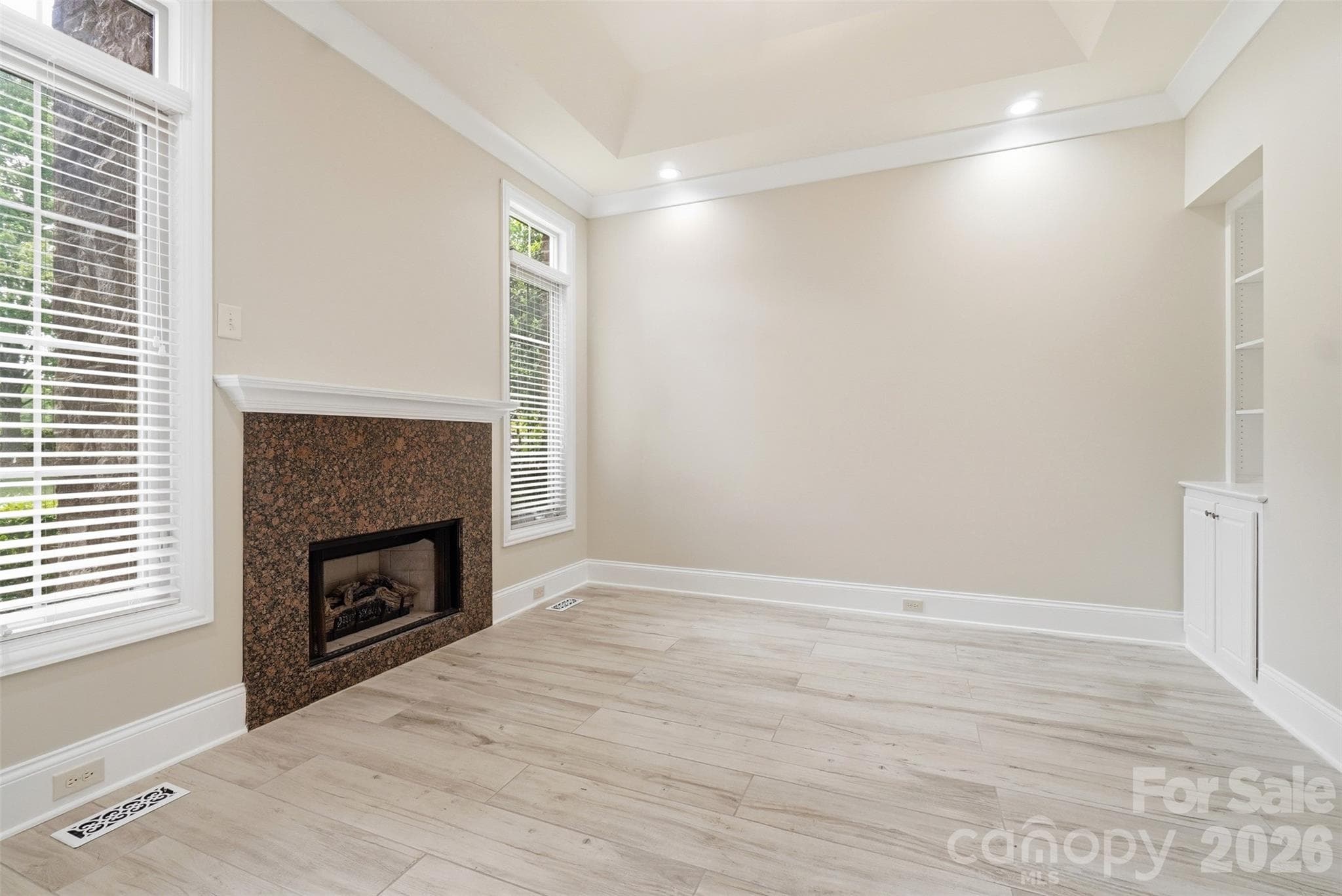 Single Family Residence at 6205 Buhrstone Court, Lancaster, photo 20 of 48