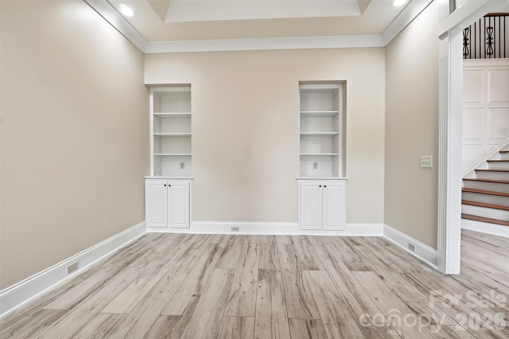 Single Family Residence at 6205 Buhrstone Court, Lancaster, photo 21 of 48
