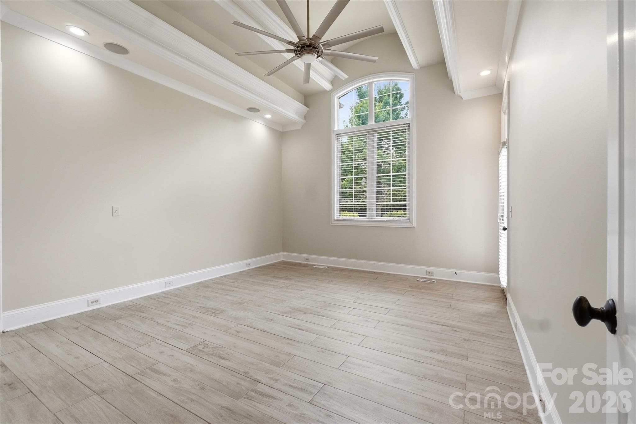 Single Family Residence at 6205 Buhrstone Court, Lancaster, photo 24 of 48