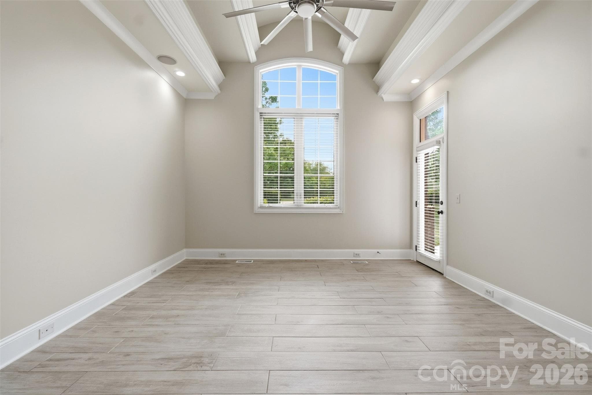 Single Family Residence at 6205 Buhrstone Court, Lancaster, photo 25 of 48